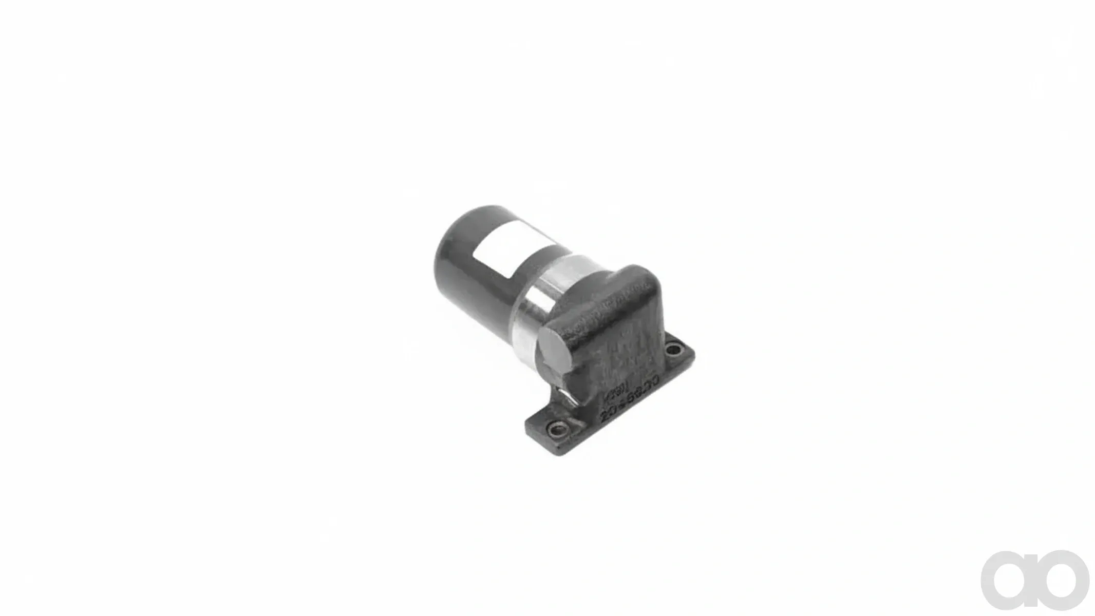 Case IH - 84554579 - Hydraulic Filter