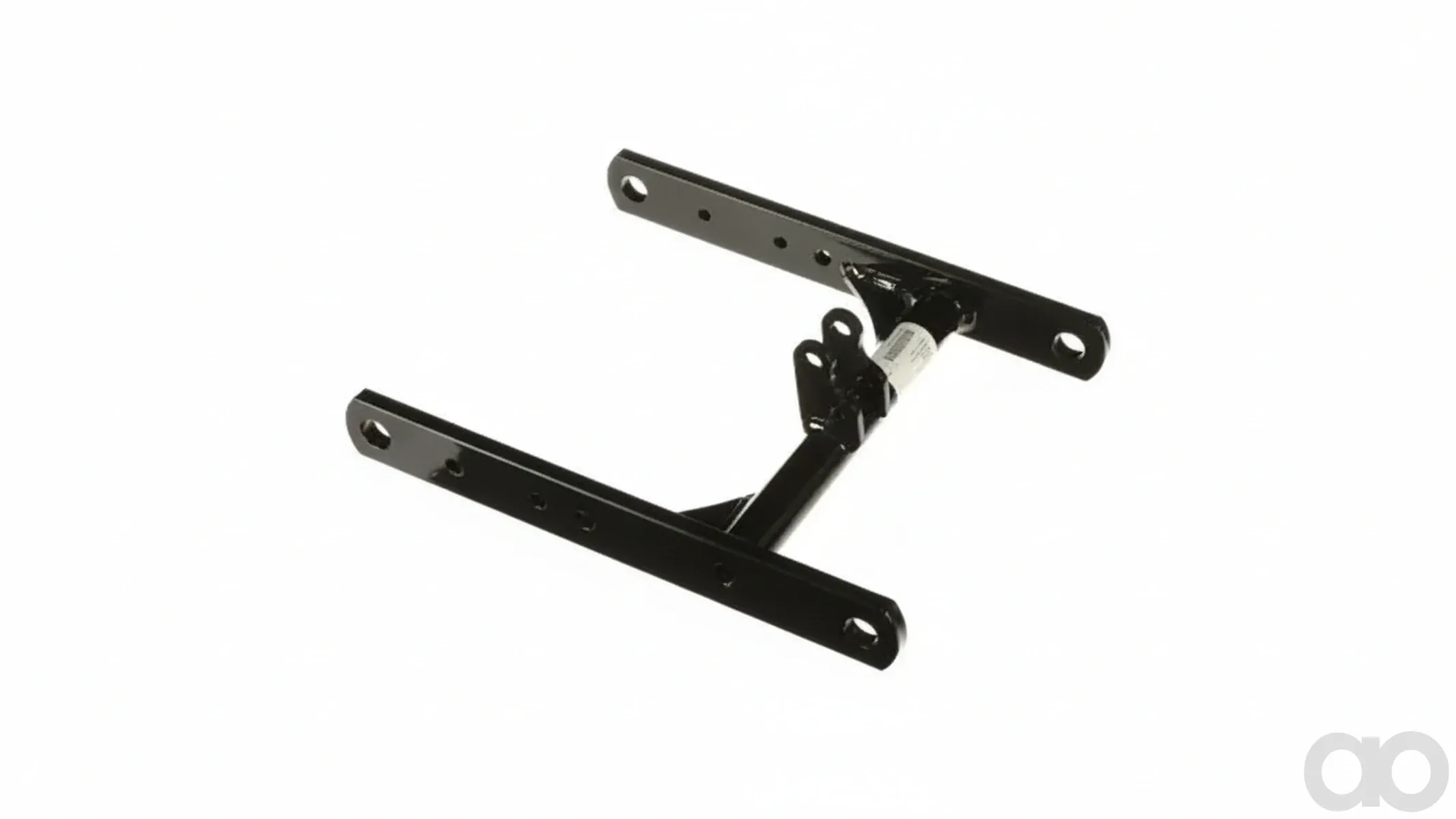 Case IH - 84555155 - Linkage - 14"