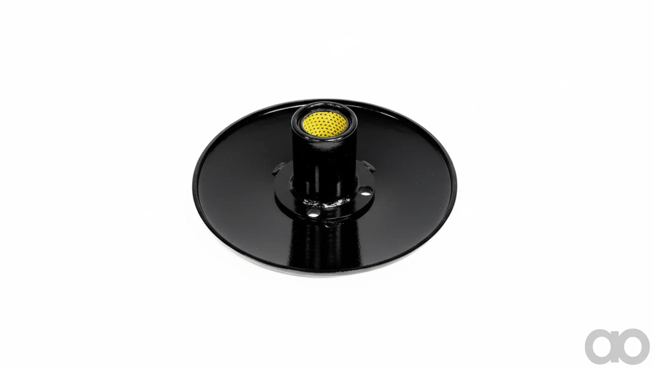 Case IH - 84556153 - Pulley