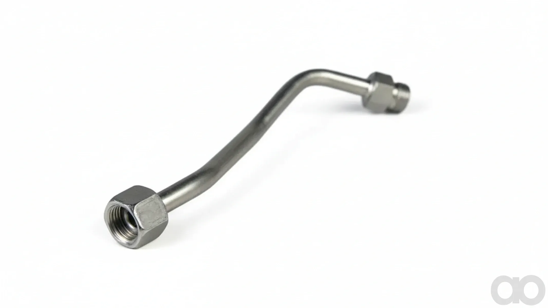 Case IH - 84556337 - Hydraulic Line