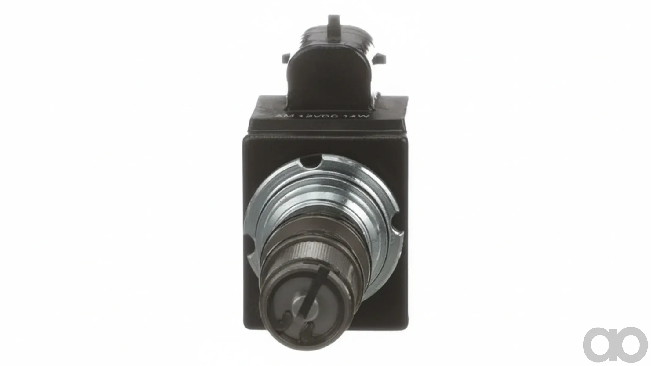 Case IH - 84556508 - Solenoid Valve