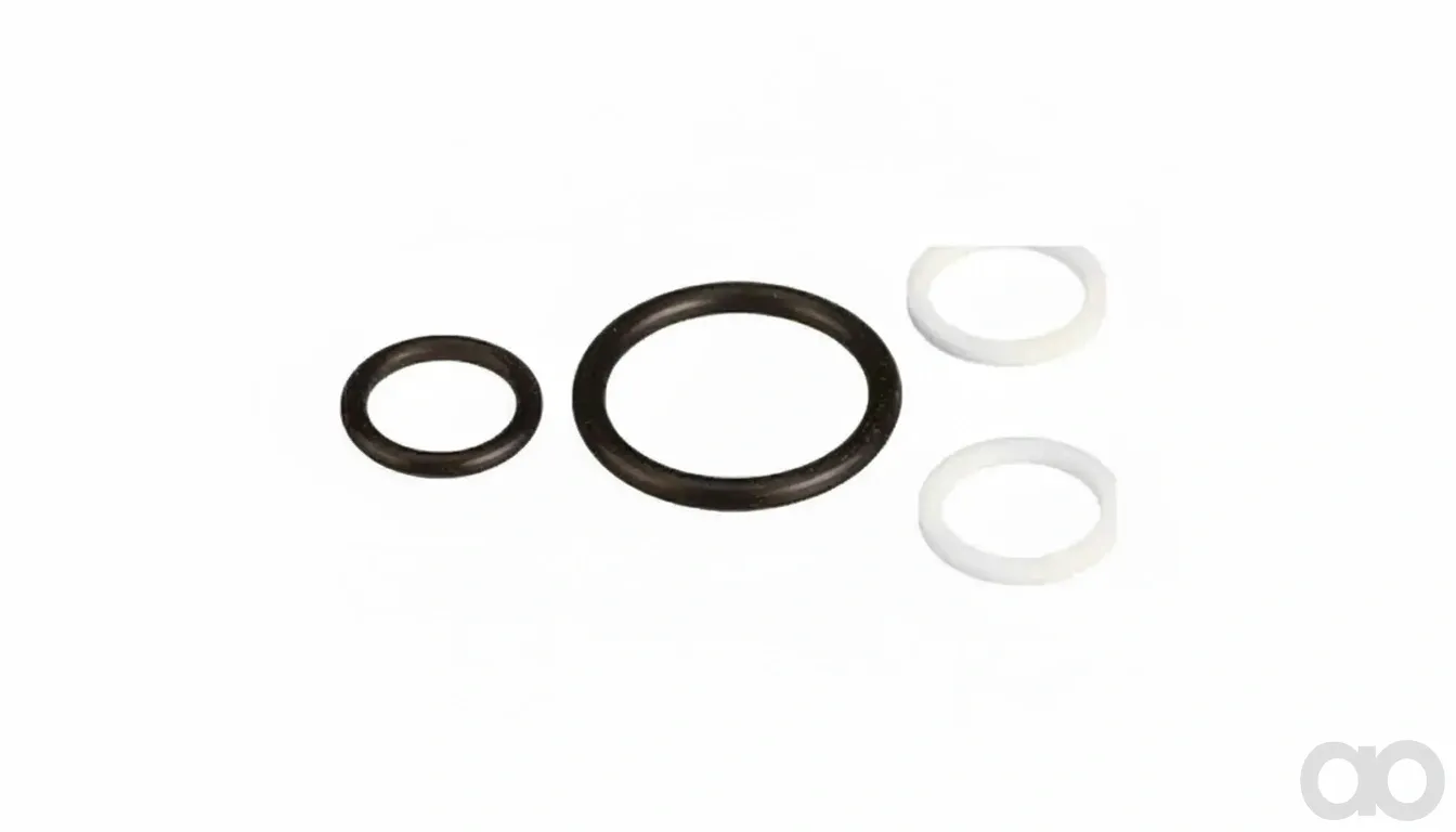 Case IH - 84556584 - Gasket Set
