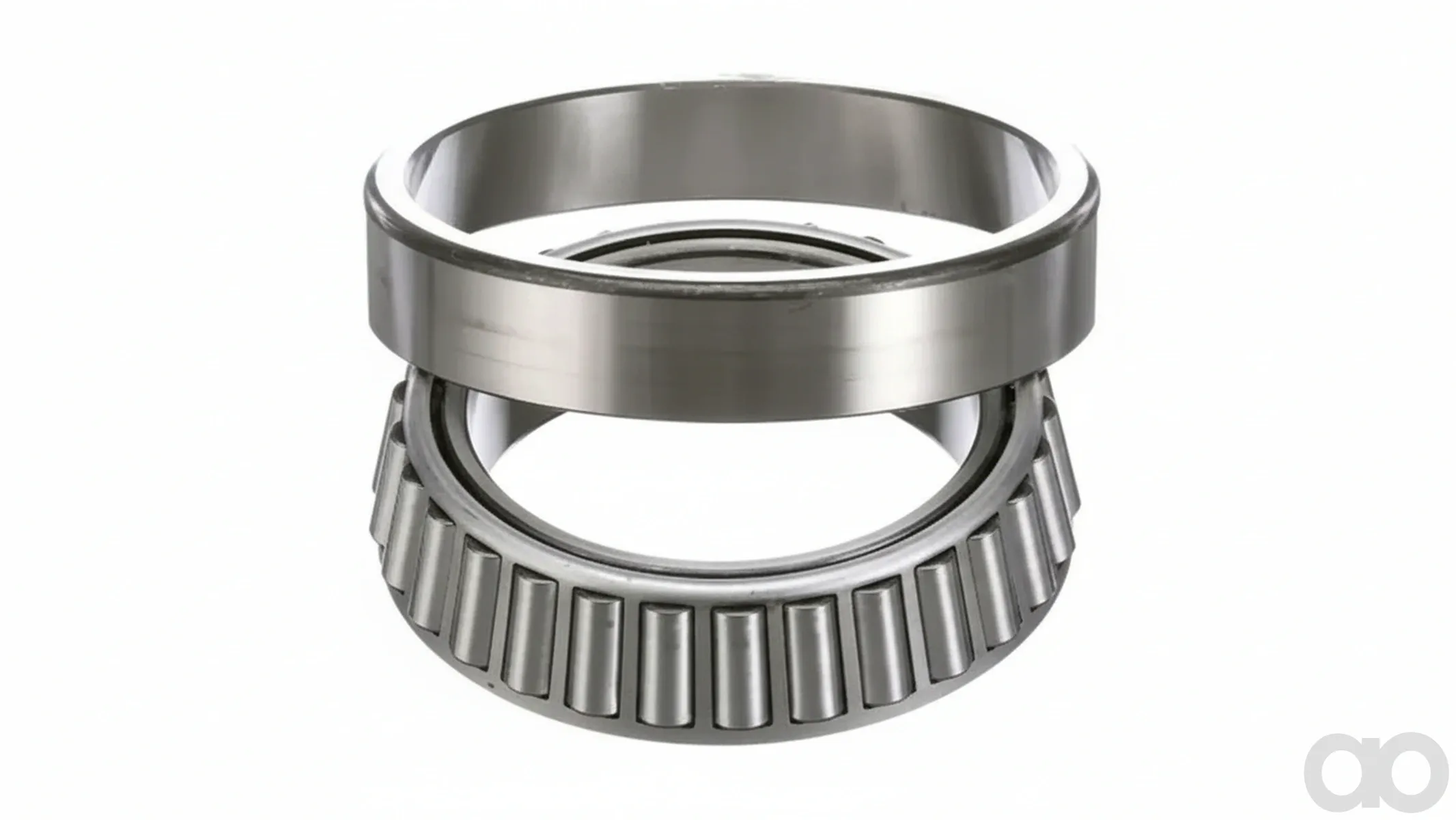 Case IH - 84557189 - Tapered Roller Bearing