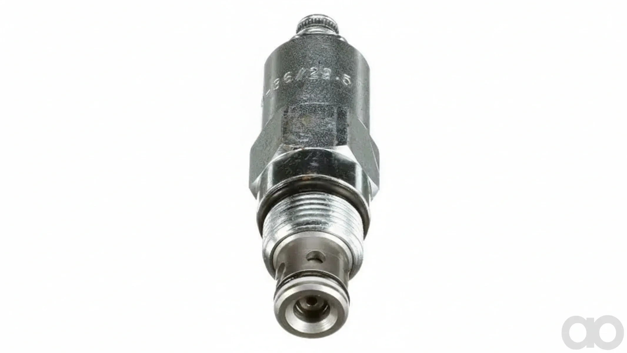 Case IH - 84558960 - Pressure Relief Valve