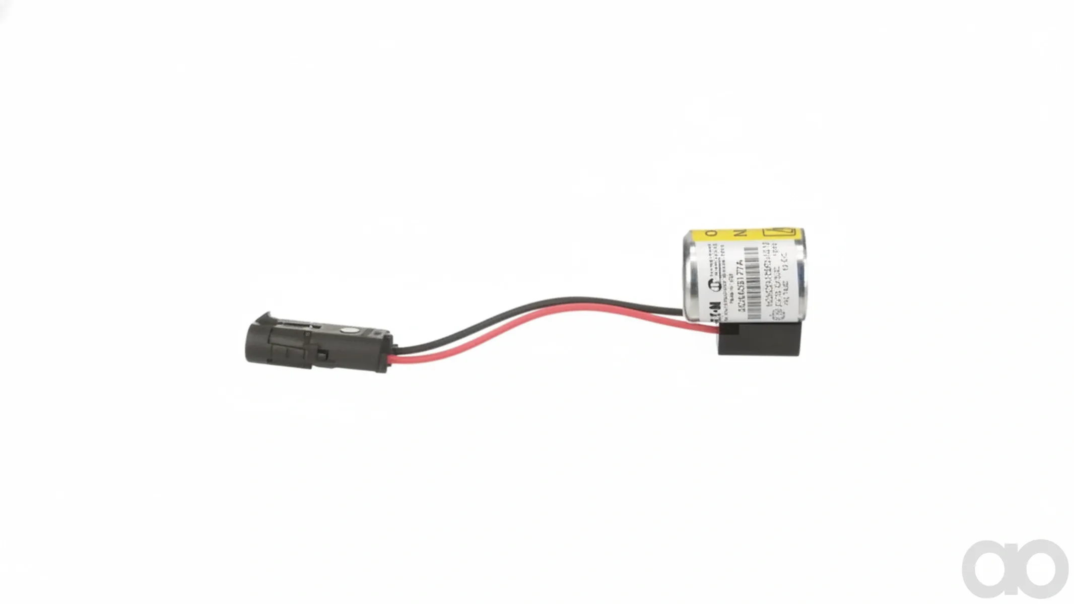 Case IH - 84558966 - Magnetic Switch