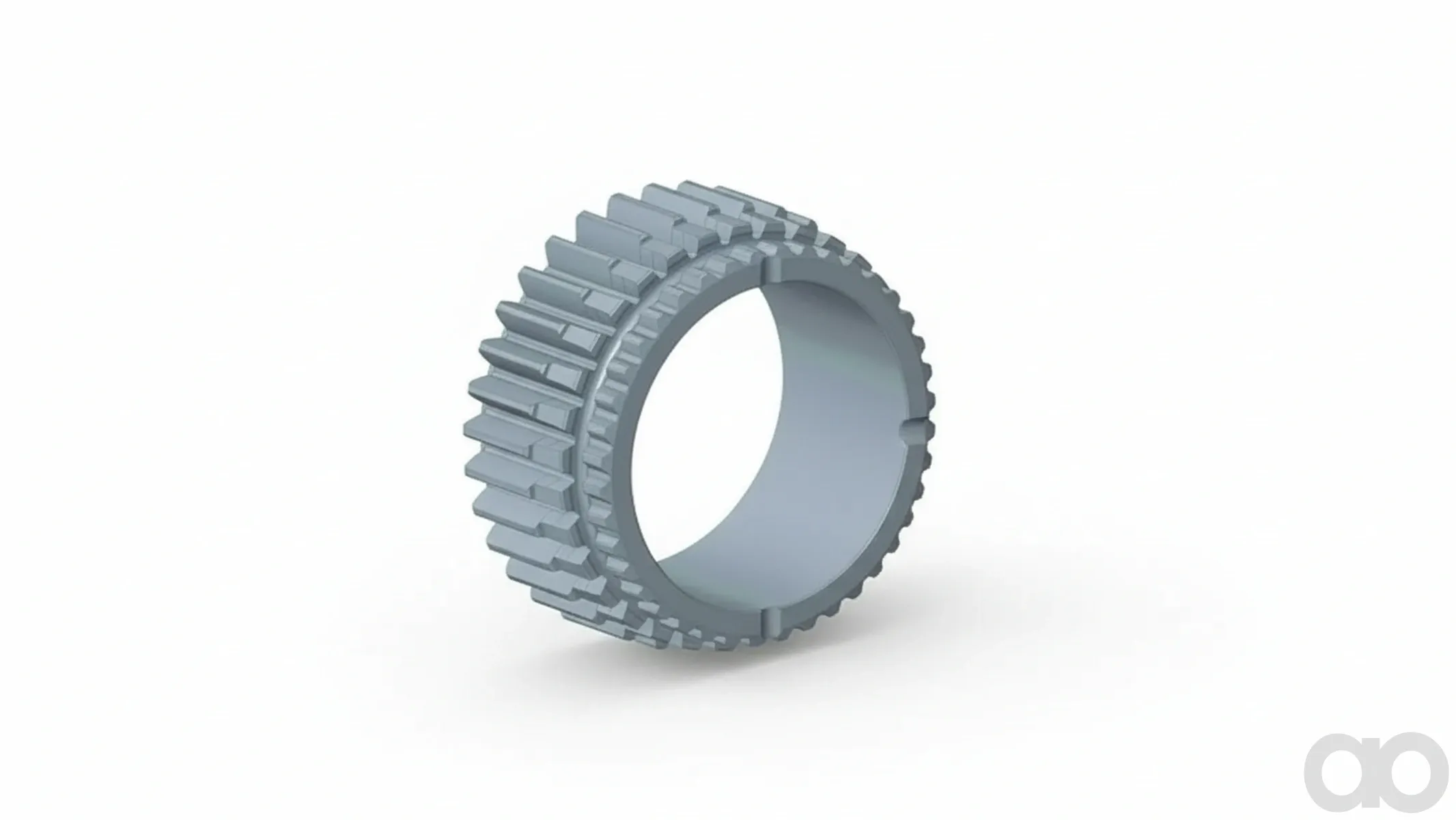 Case IH - 84560087 - Gear
