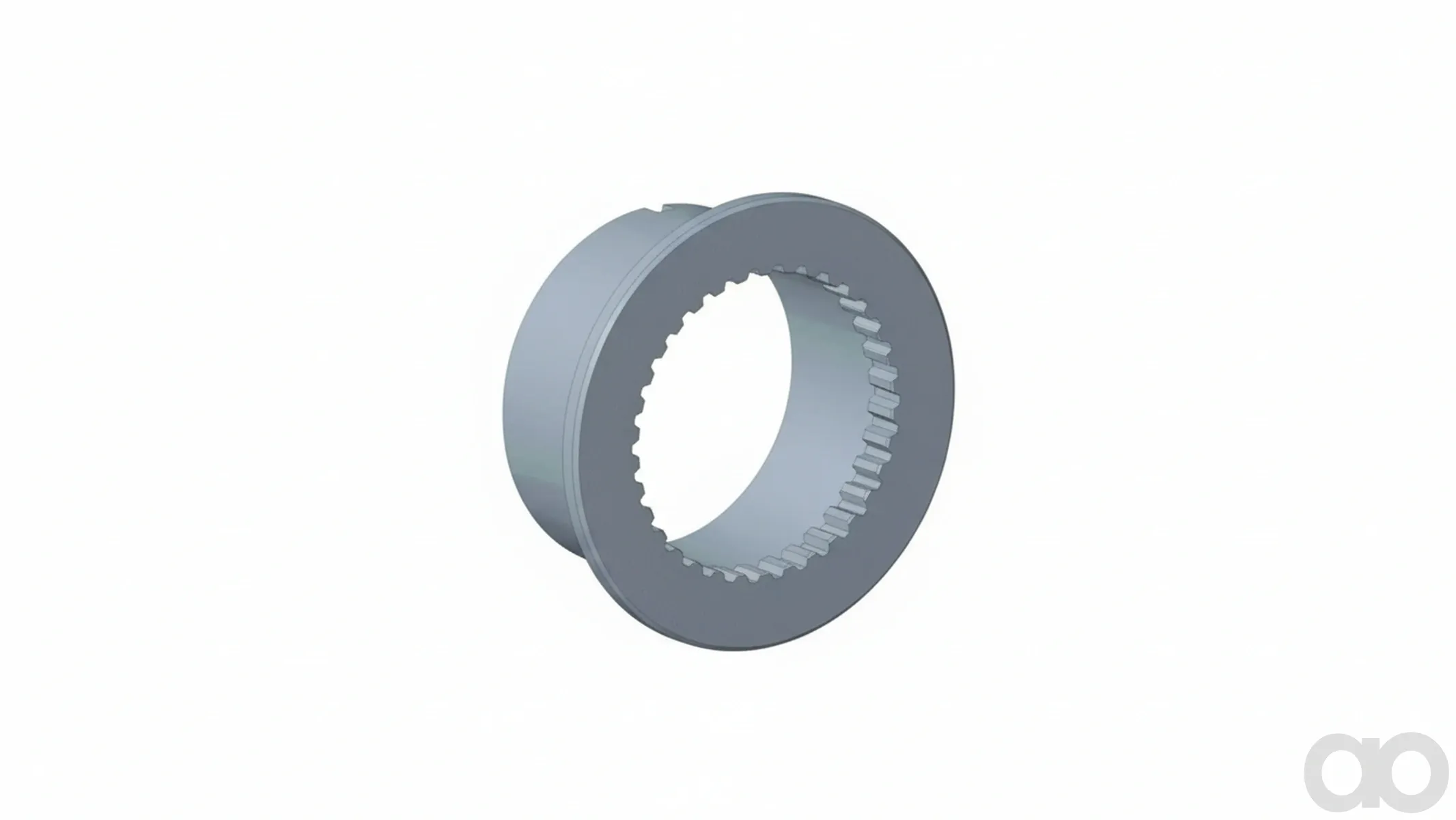 Case IH - 84560088 - Bushing