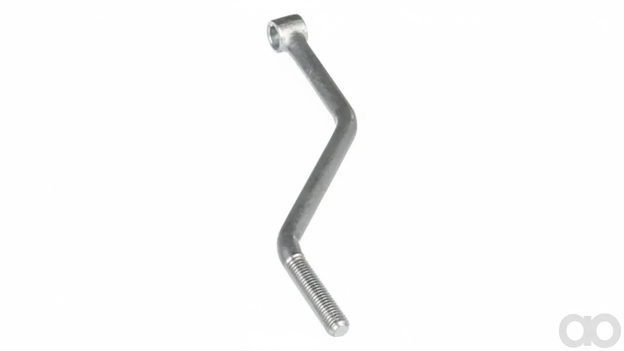 Case IH - 84560107 - Tie Rod