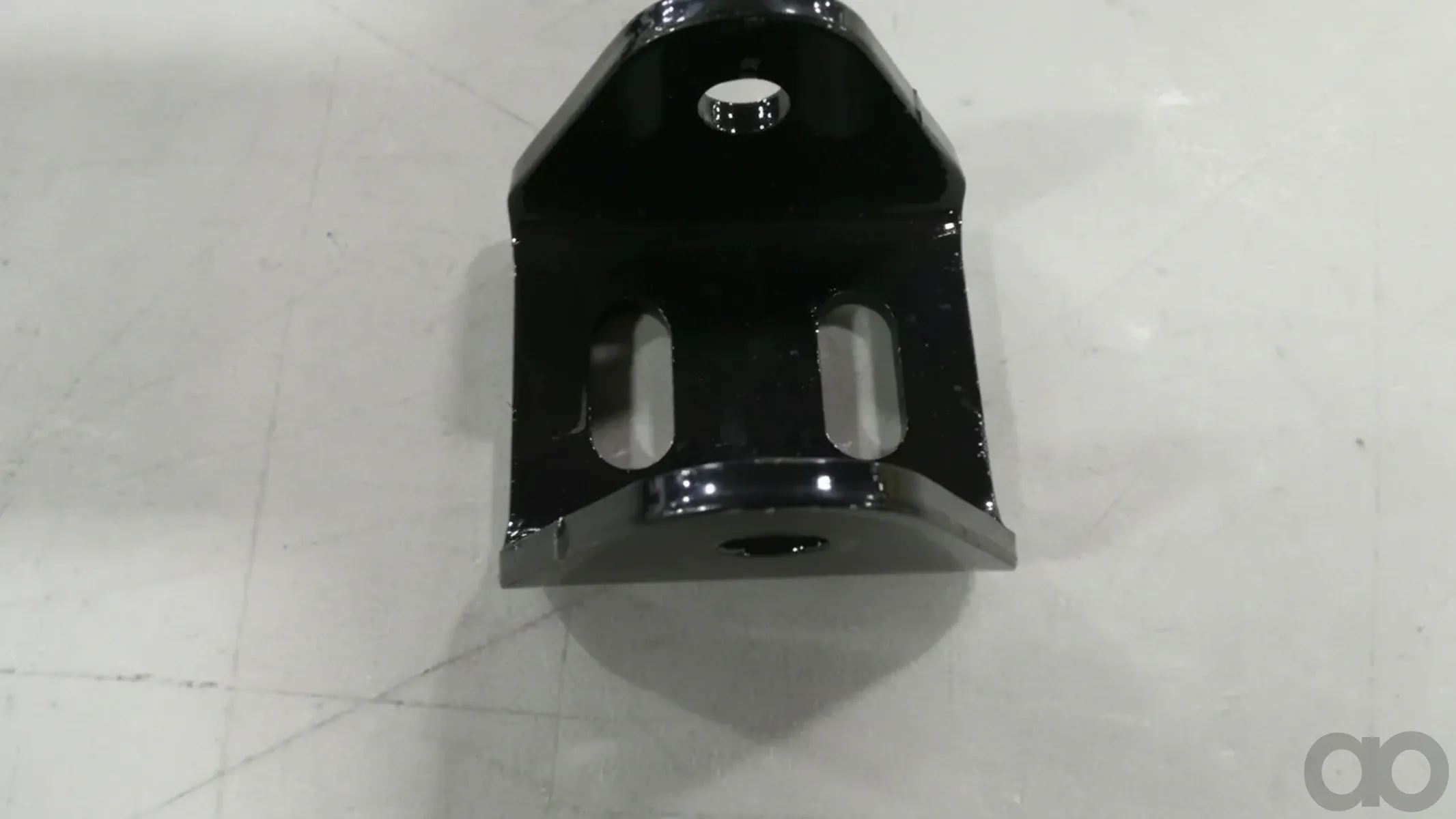 Case IH - 84560219 - Bracket
