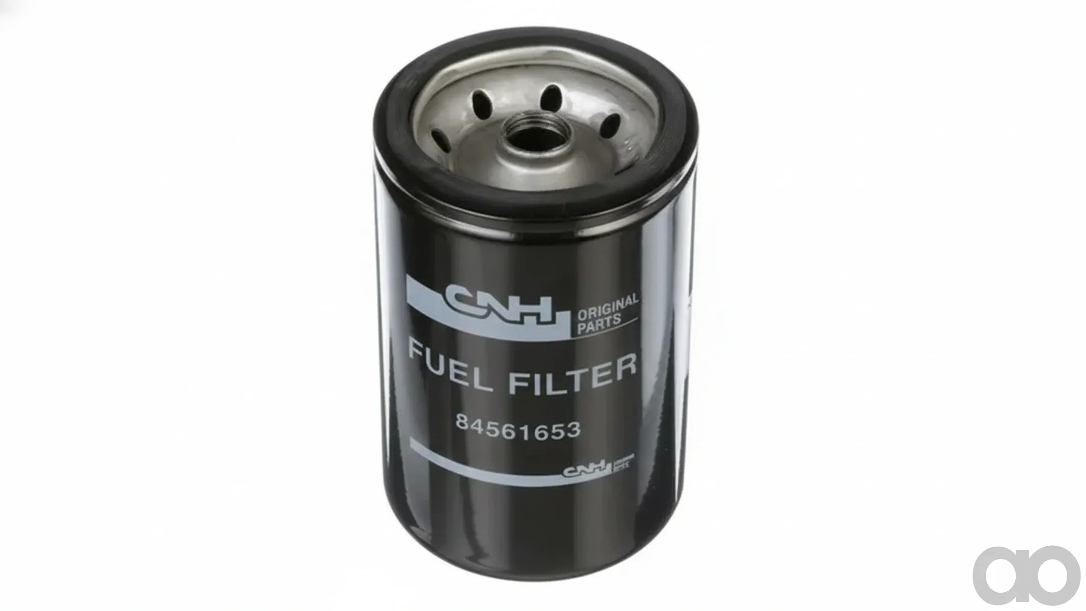 Case IH - 84561653 - Fuel Filter