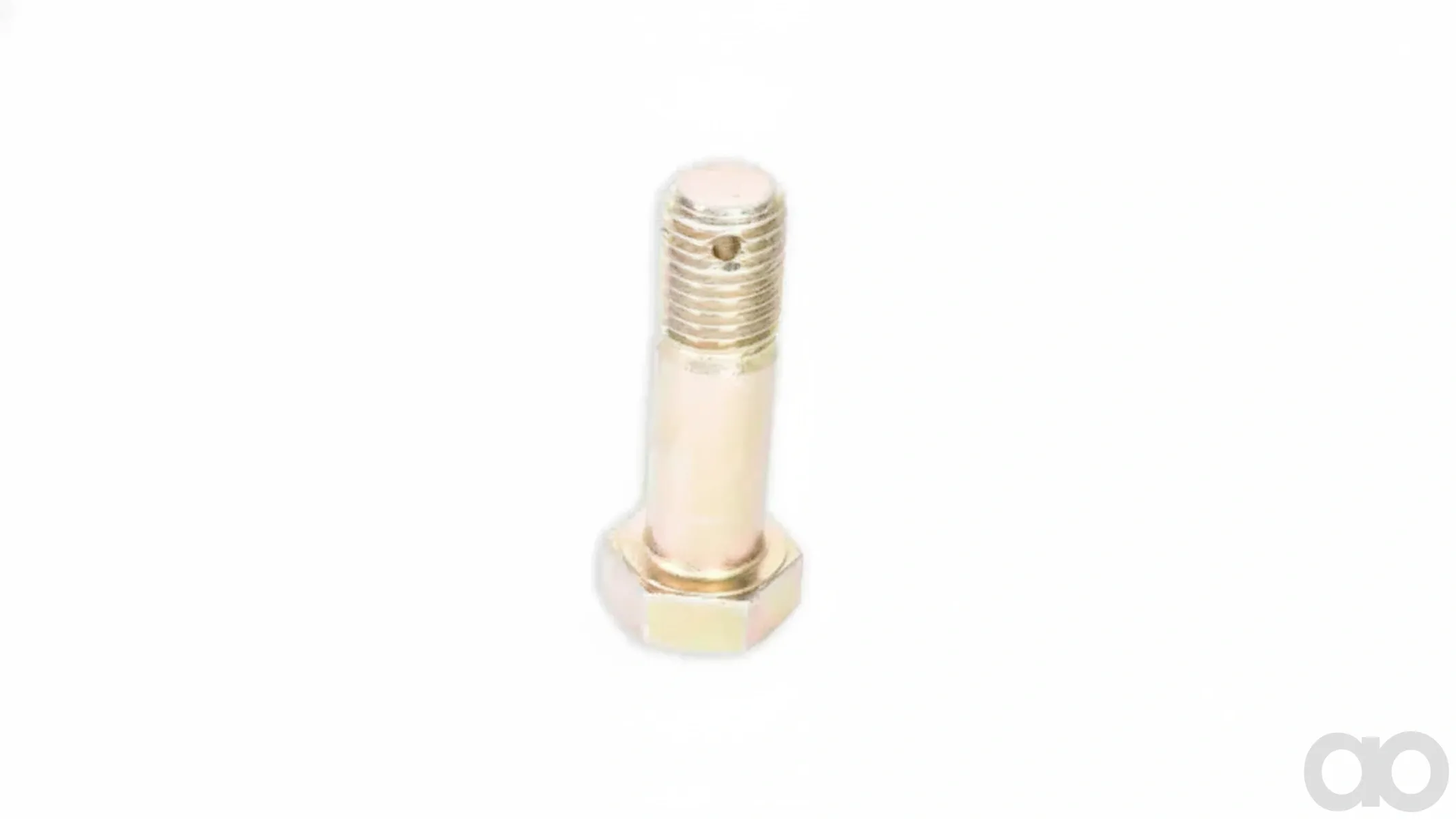 Case IH - 84561745 - Screw