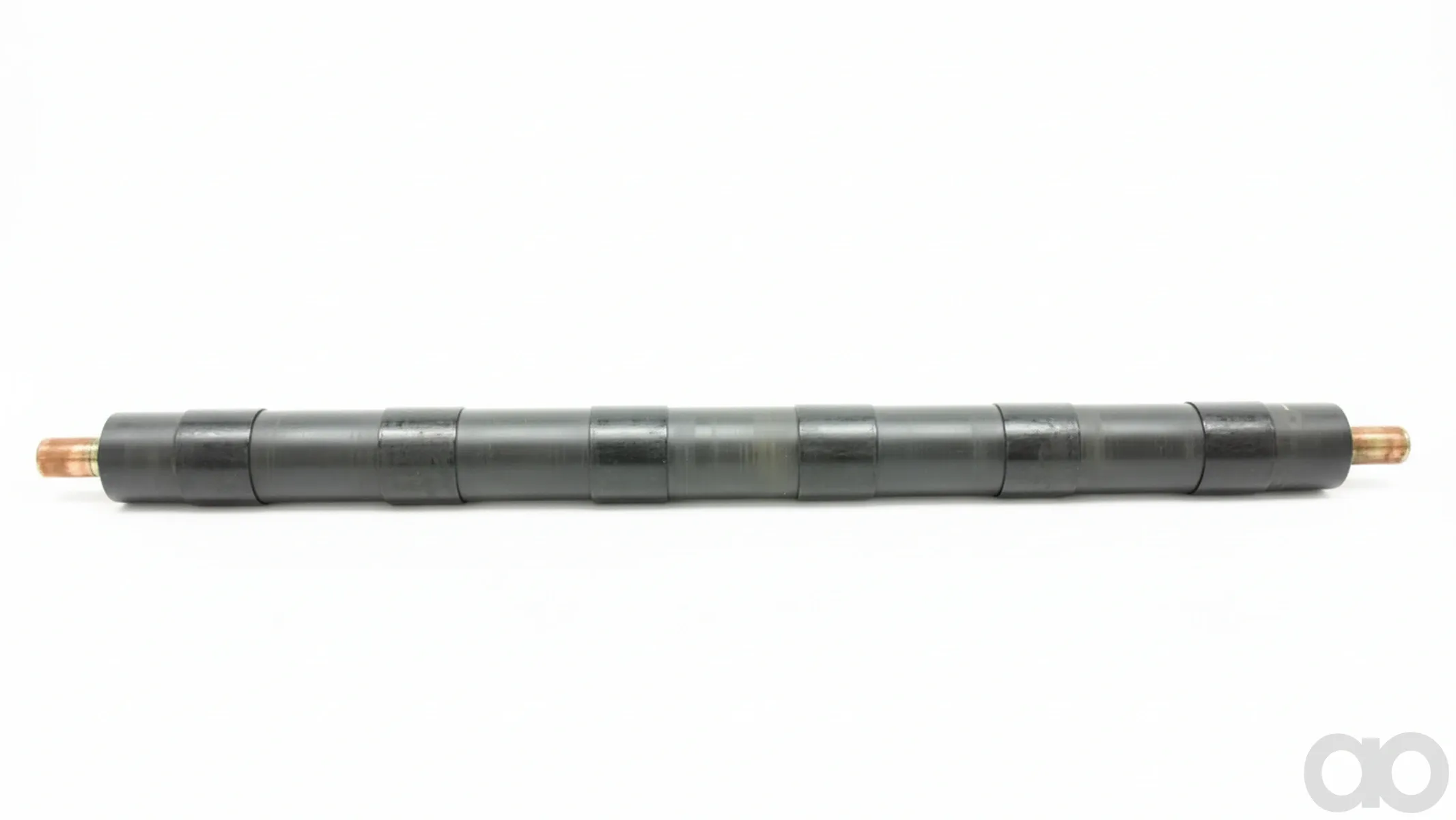 Case IH - 84562586 - Roll