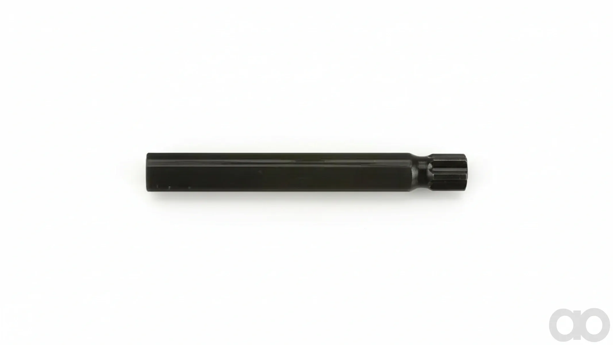 Case IH - 84563493 - Pipe