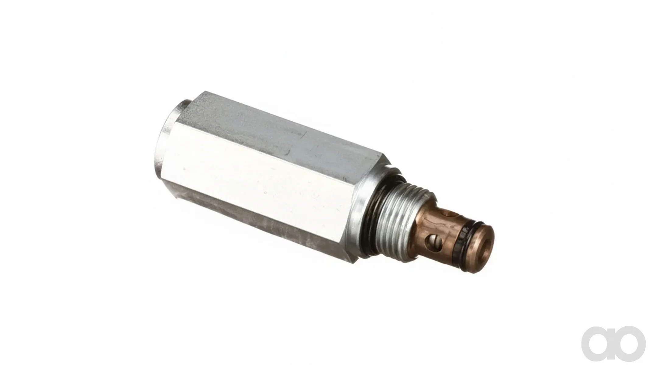 Case IH - 84565416 - Pressure Relief Valve