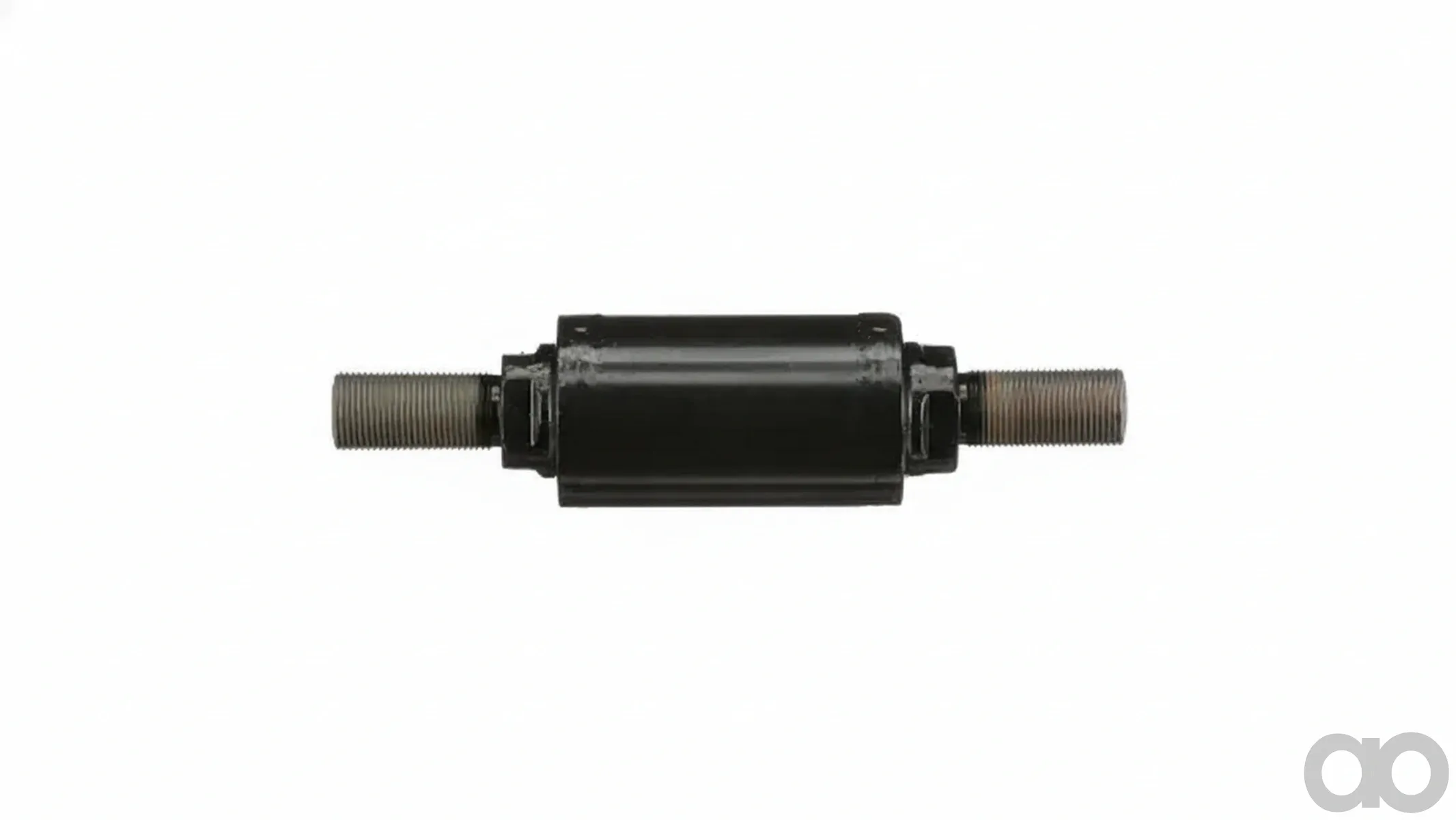 Case IH - 84565584 - Damper