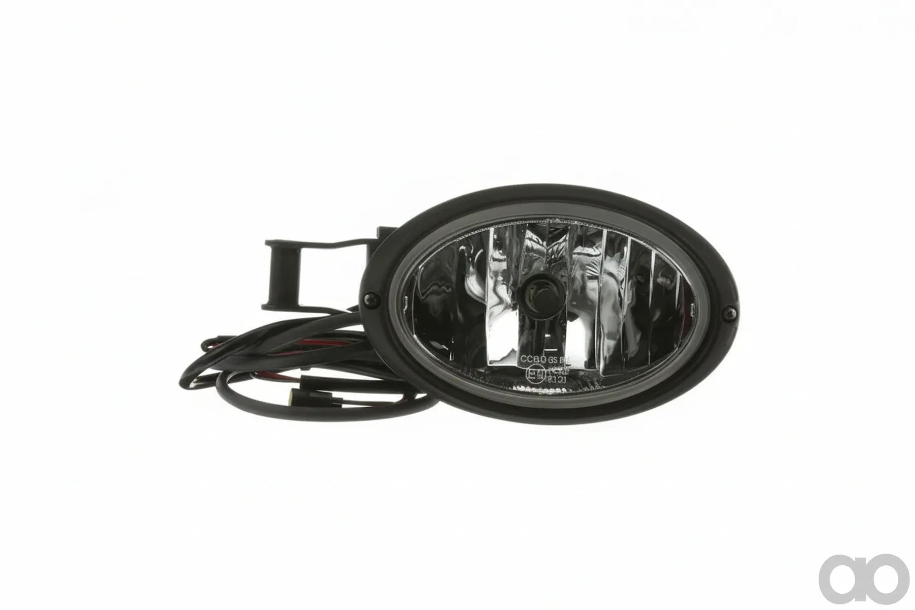 Case IH - 84565655 - Work Light