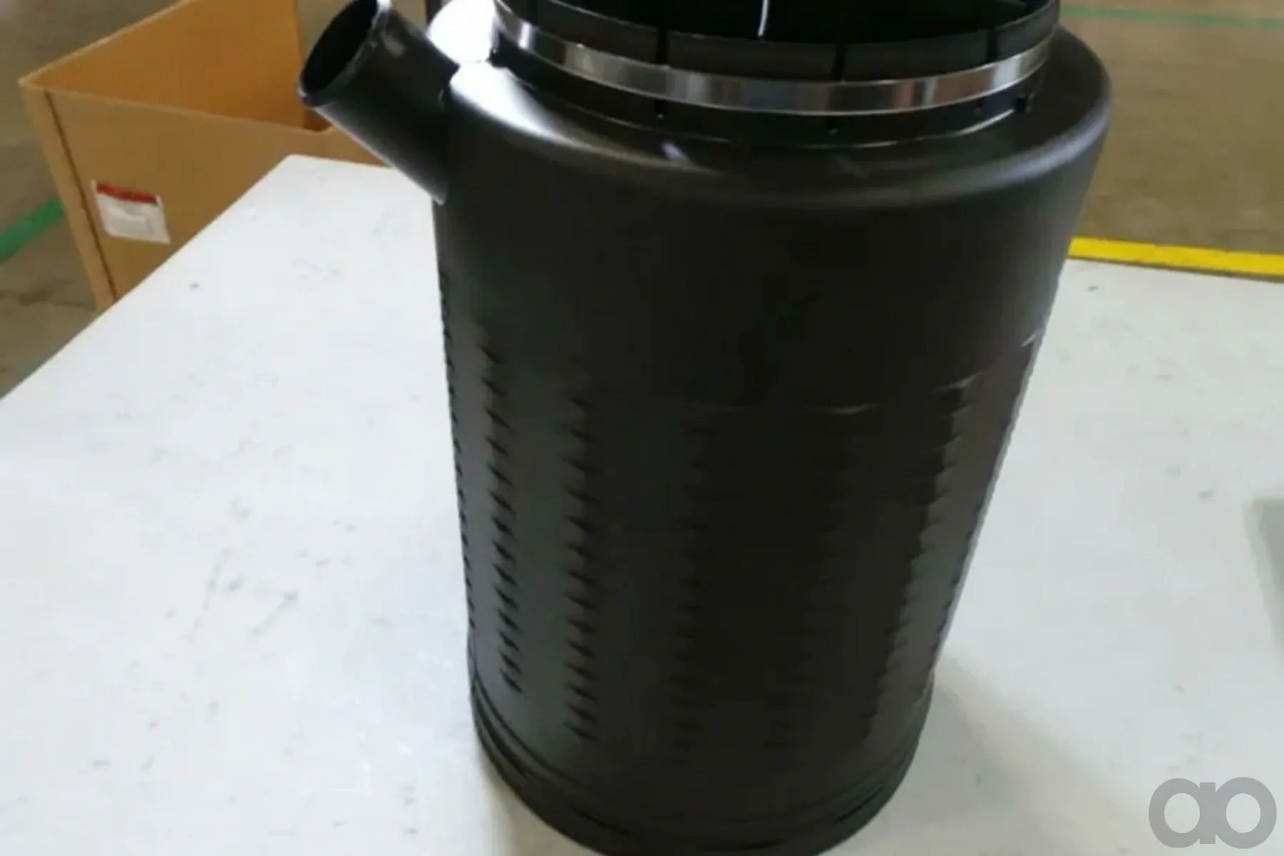 Case IH - 84565656 - Air Filter