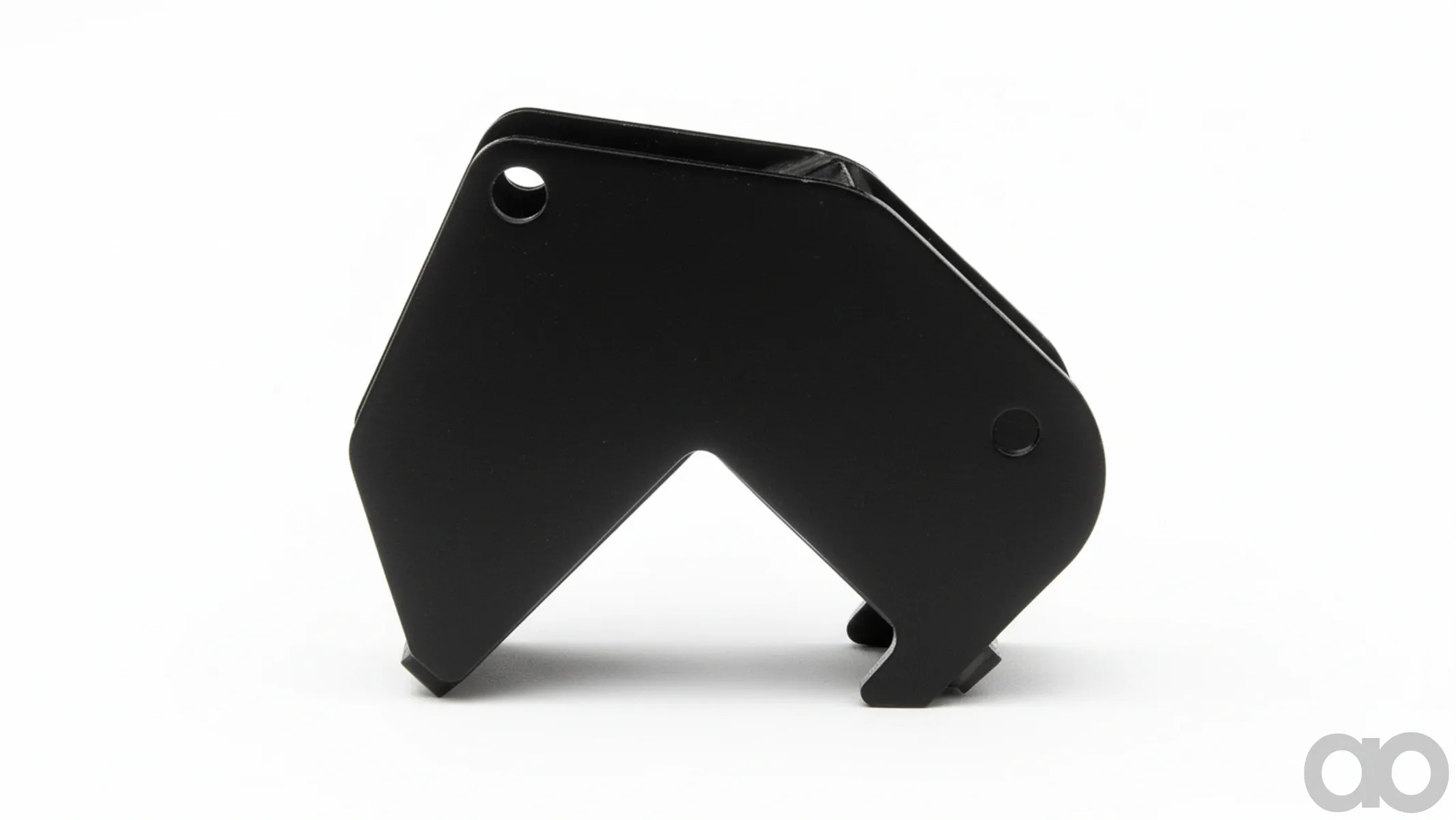 Case IH - 84565886 - Frame