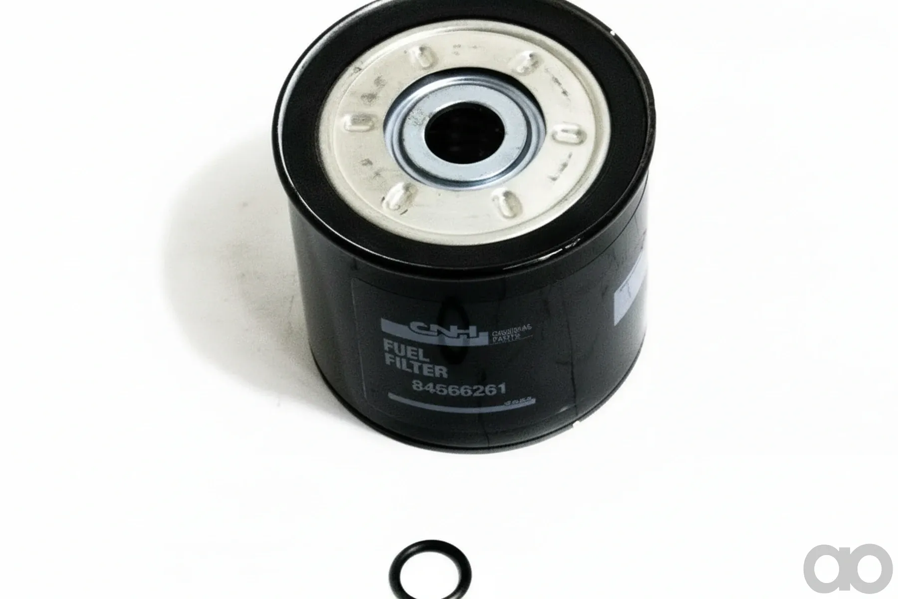 Case IH - 84566261 - Fuel Filter