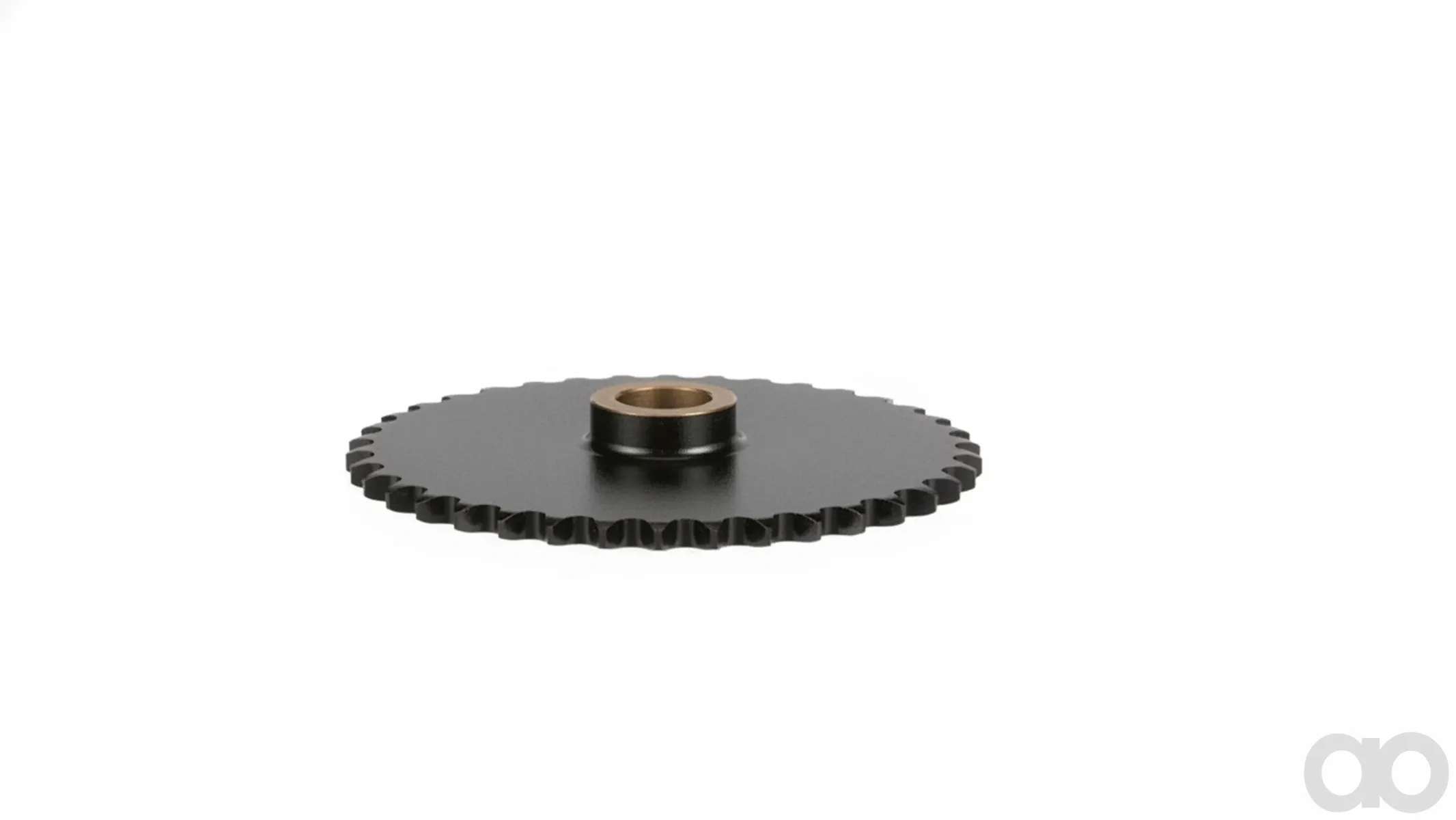 Case IH - 84566983 - Sprocket