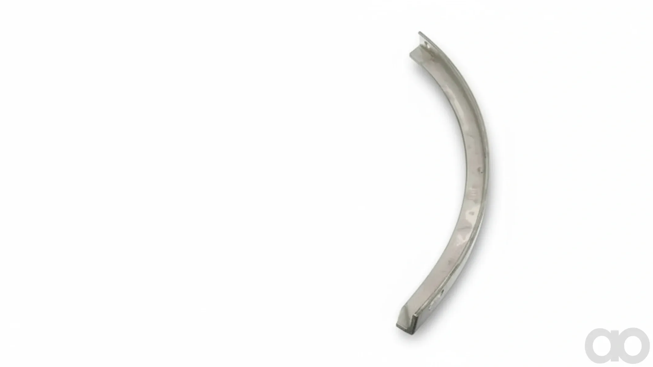 Case IH - 84567289 - Wing