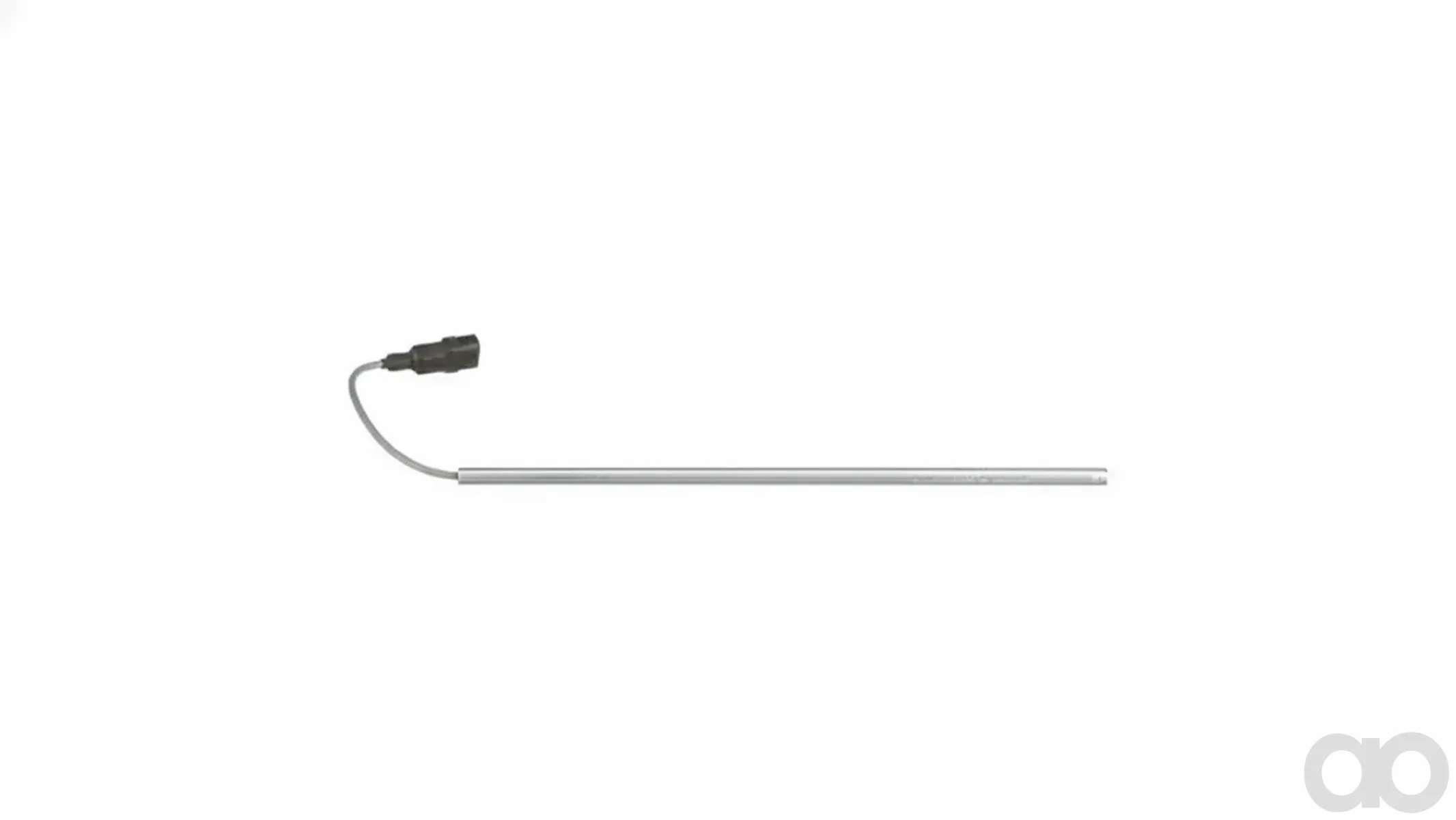 Case IH - 84567630 - Sensor