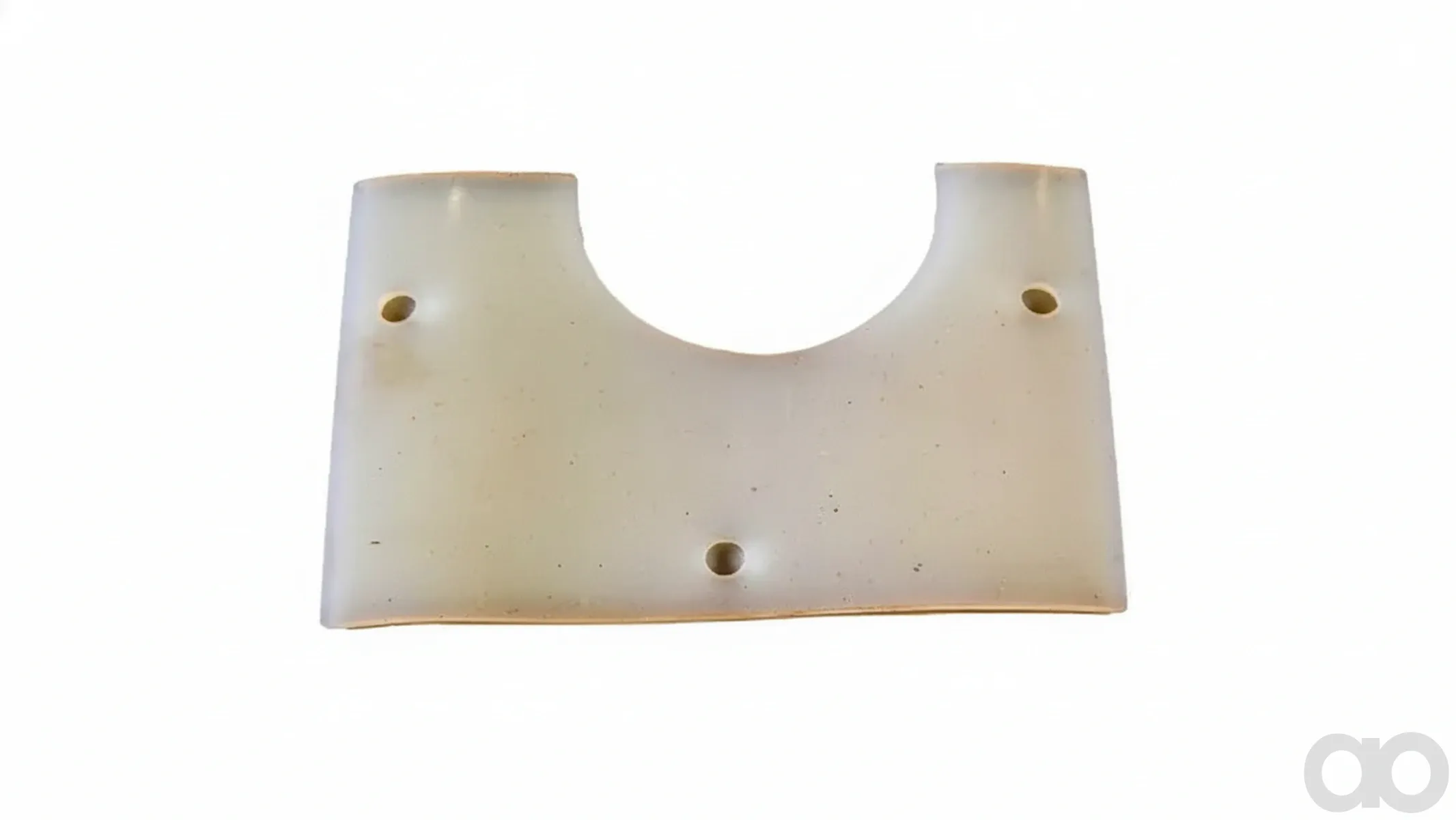 Case IH - 84567849 - Sealing Strip