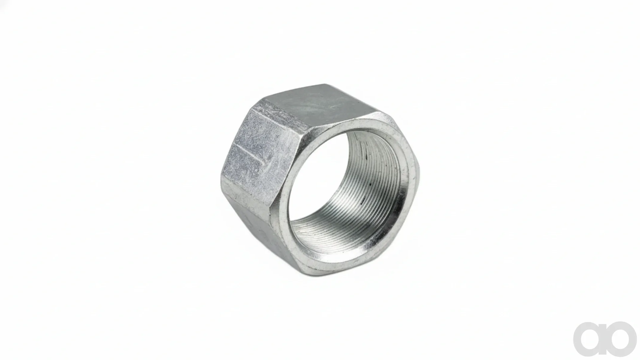 Case IH - 84569150 - Nut