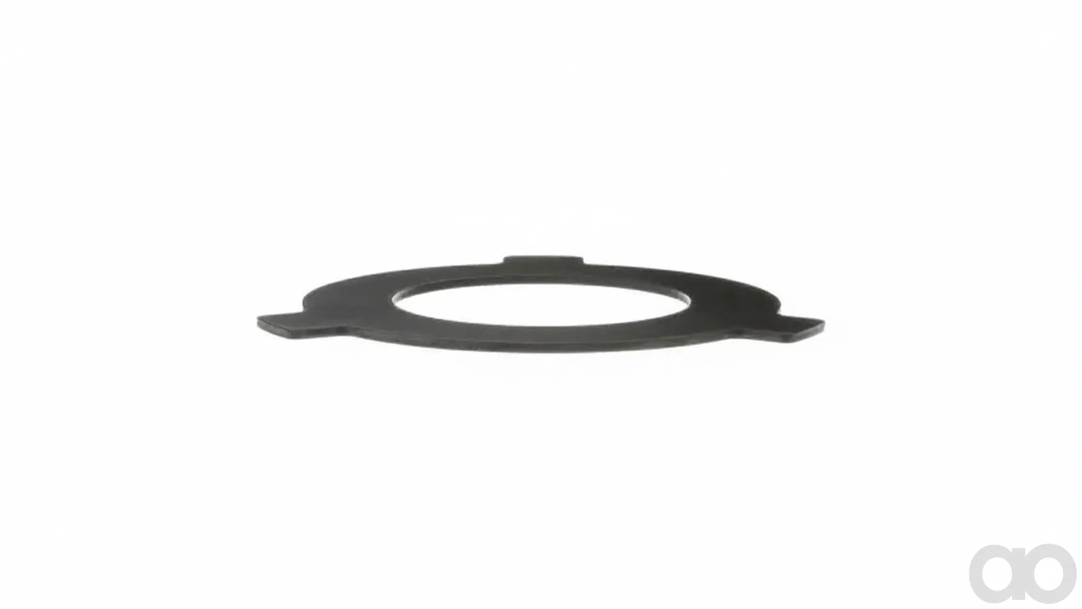 Case IH - 84569351 - Brake Return Plate