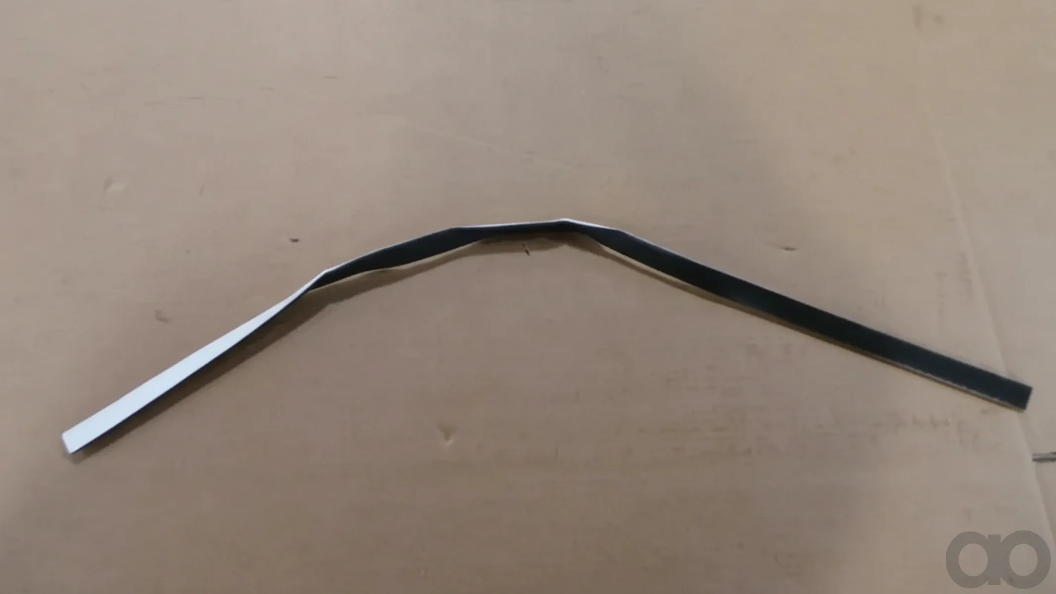 Case IH - 84570099 - Gasket