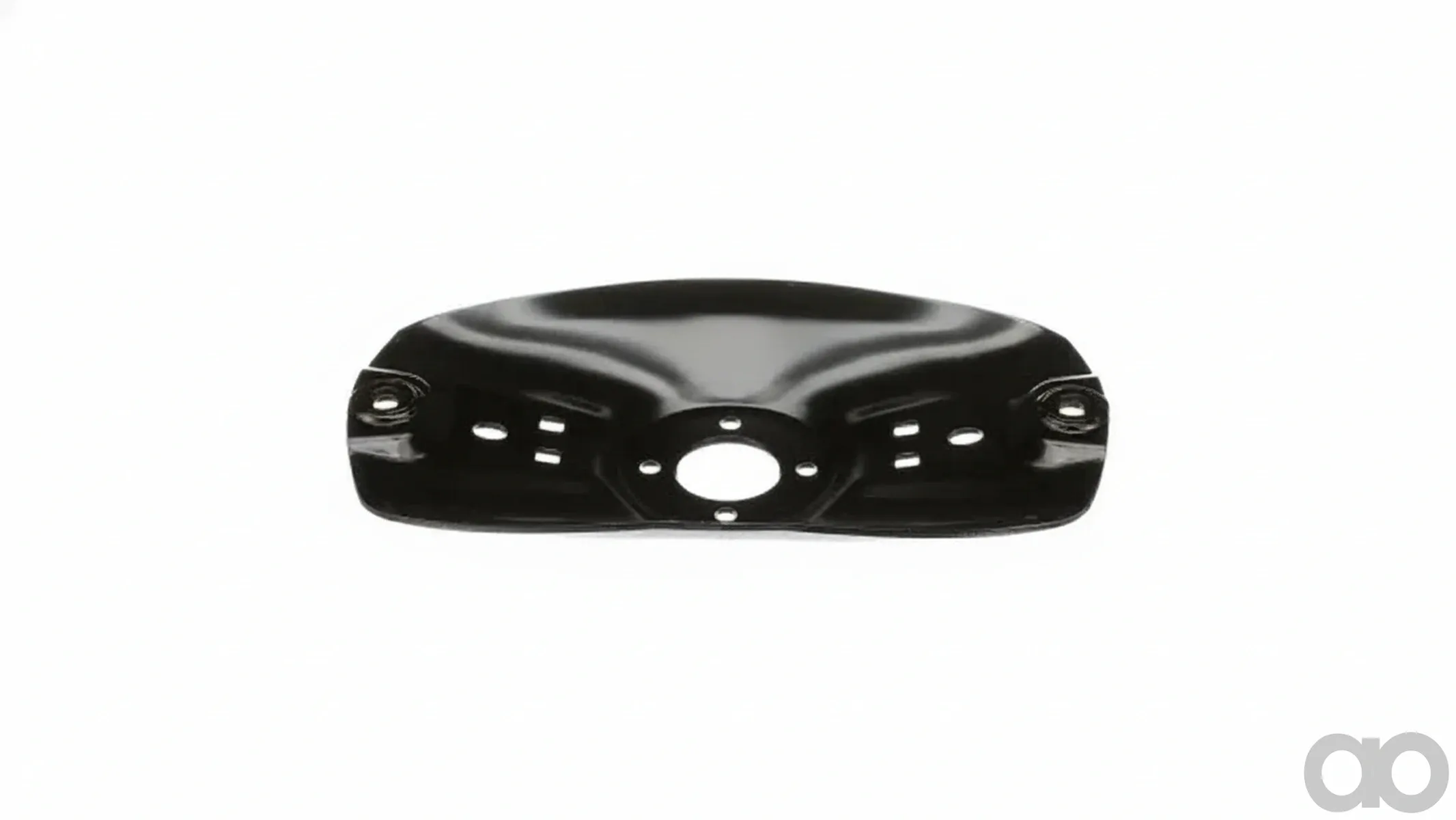 Case IH - 84570226 - Disc