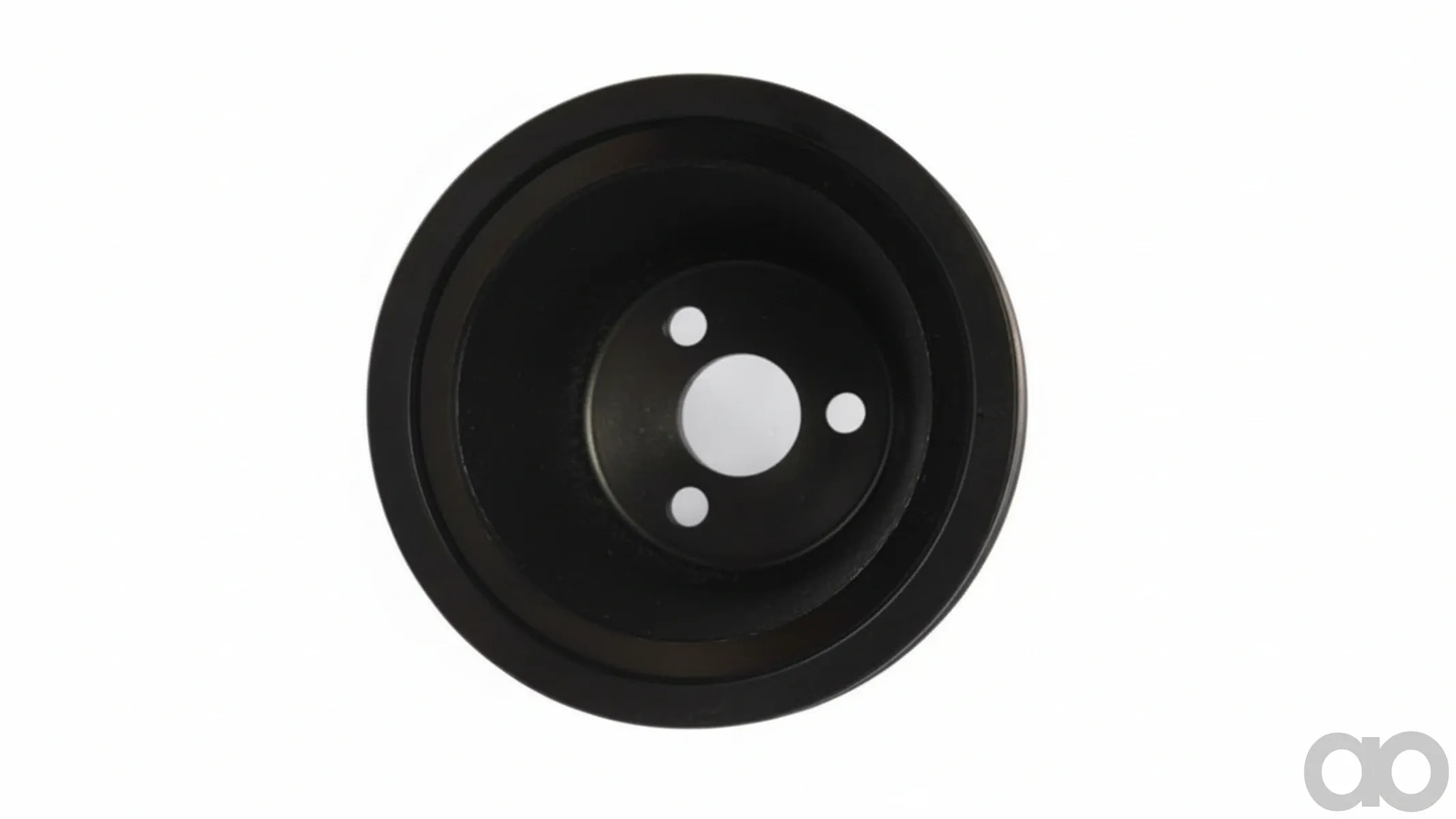 Case IH - 84571126 - Pulley