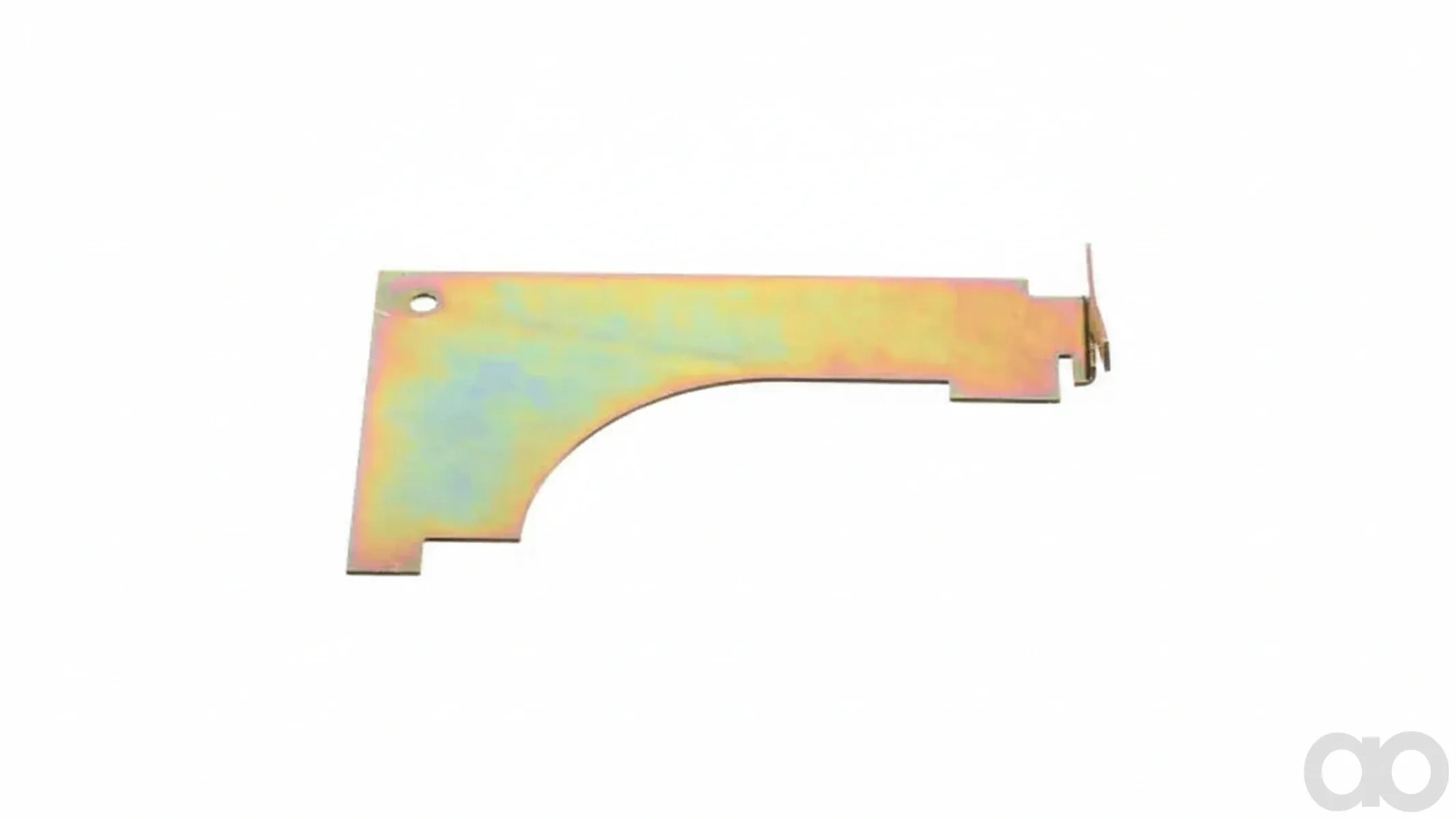 Case IH - 84572188 - Divider