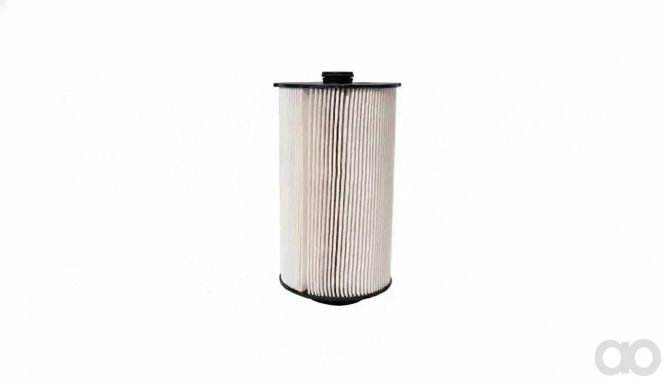 Case IH - 84572242 - Fuel Filter Cartridge