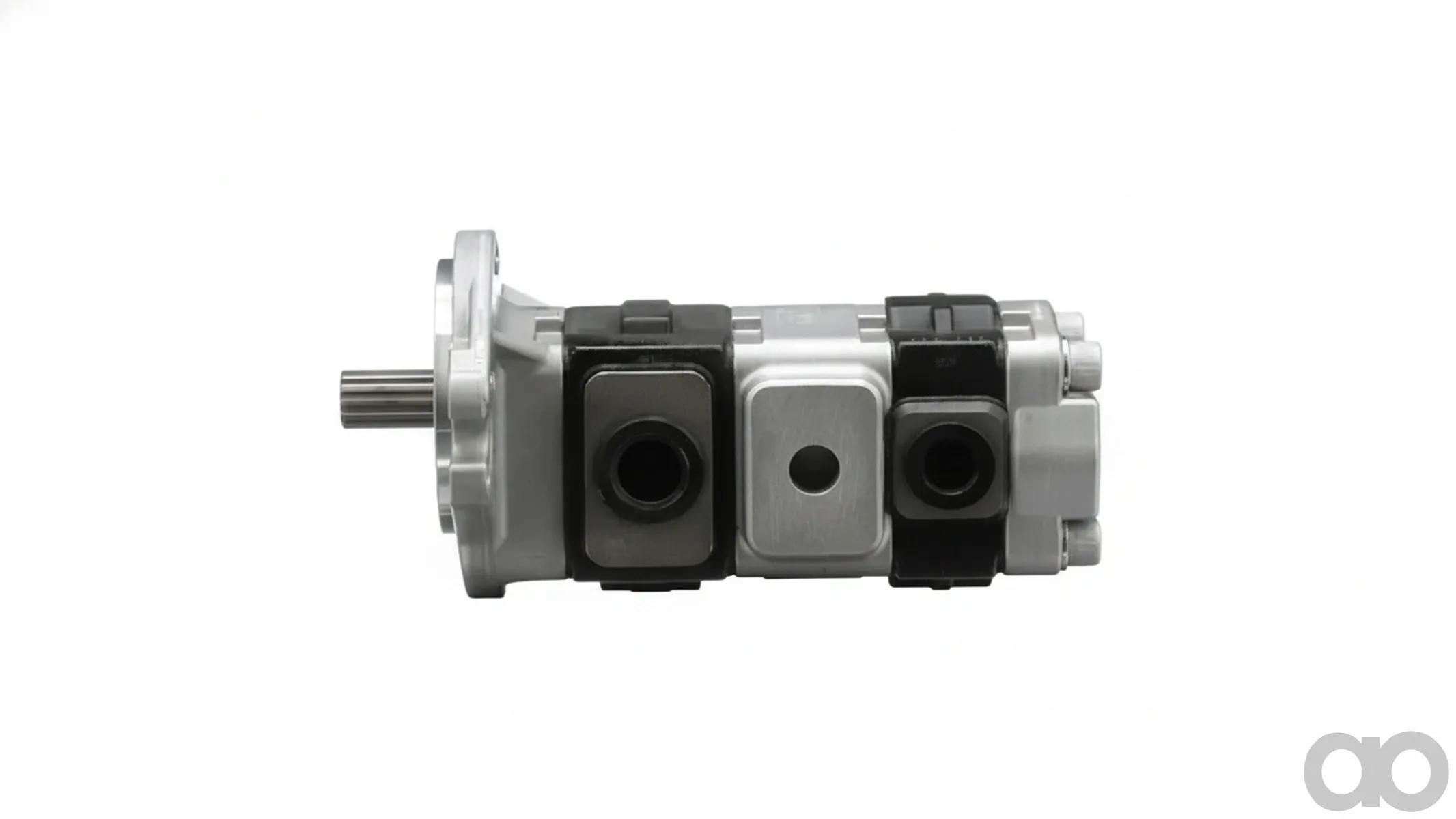 Case IH - 84572270 - Pump