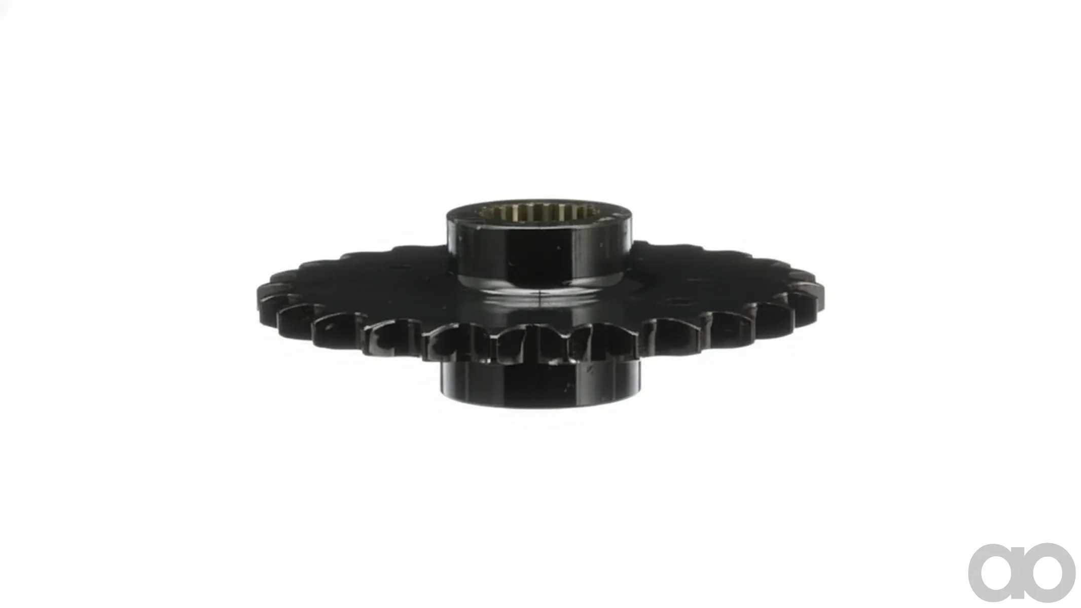 Case IH - 84572644 - Sprocket
