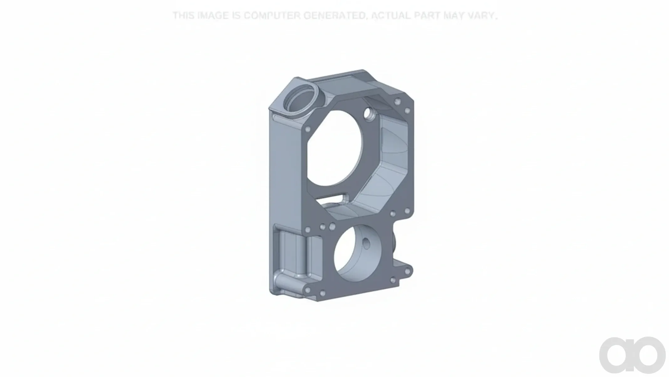Case IH - 84574402 - Cover