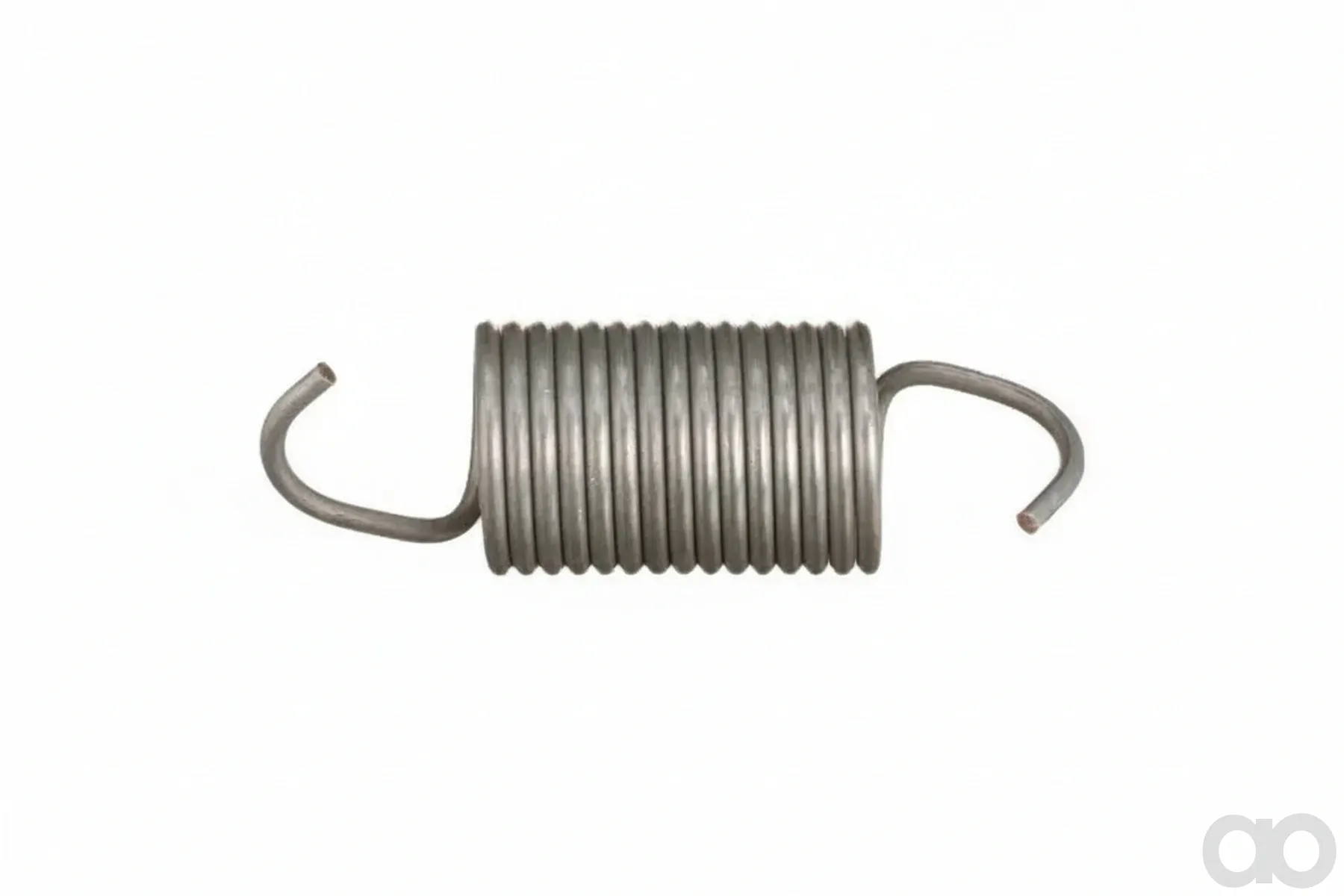Case IH - 84575813 - Tension Spring