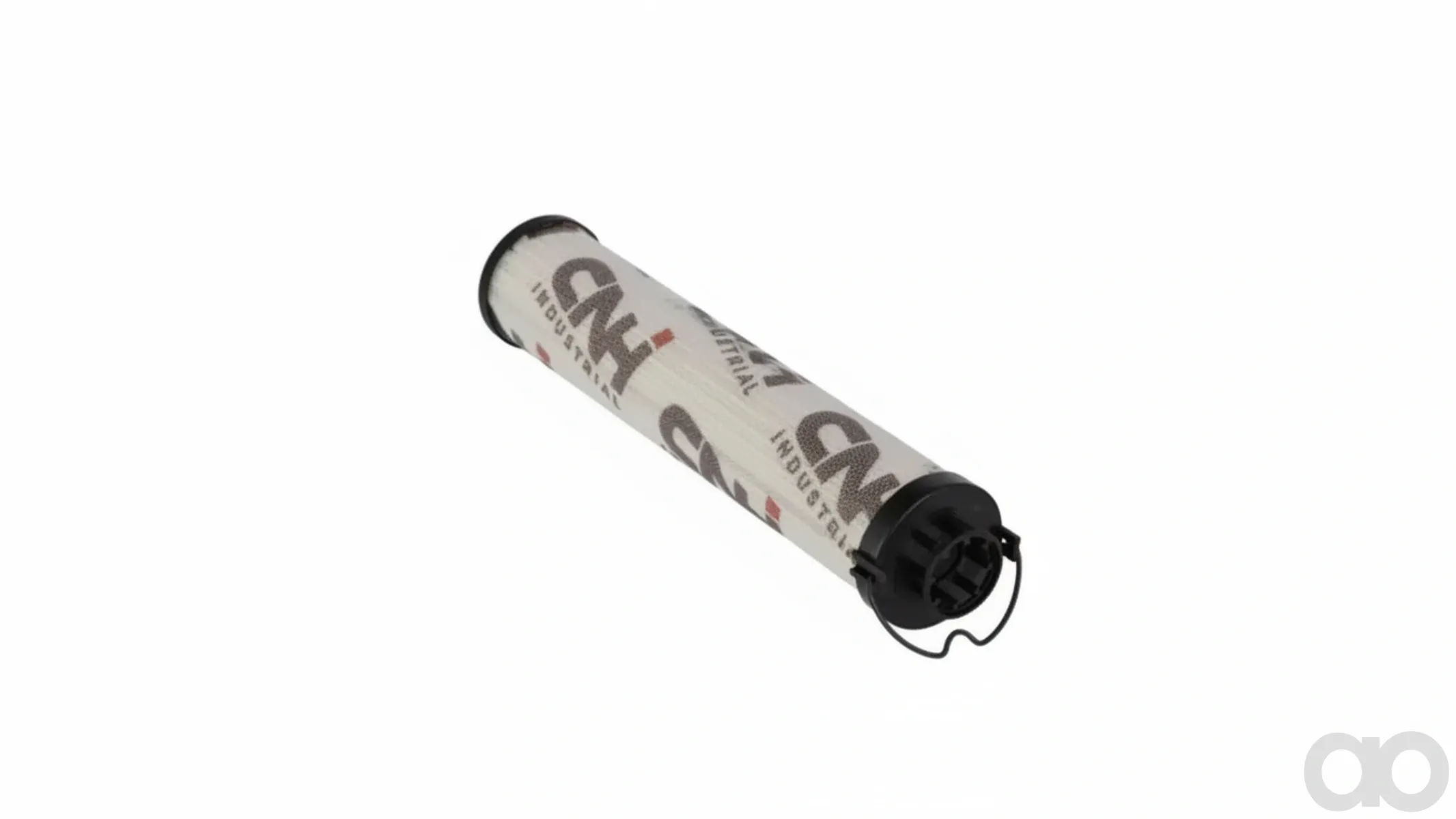 Case IH - 84575827 - Hydraulic Oil Filter