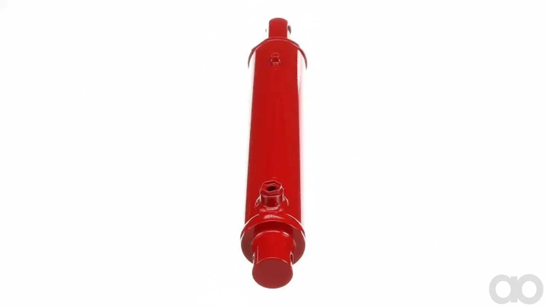 Case IH - 84576786 - Hydraulic Cylinder