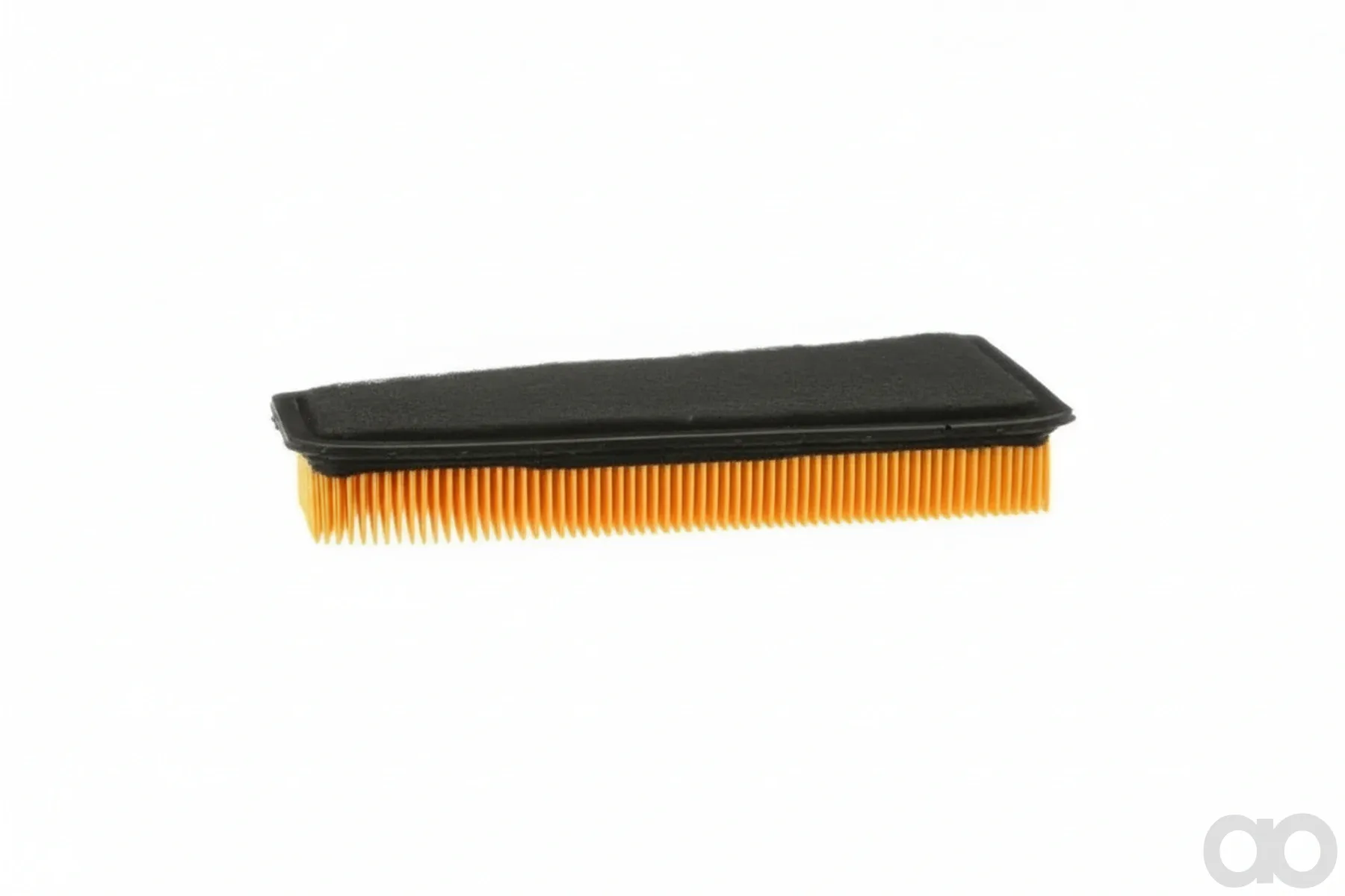 Case IH - 84577445 - Cabin Filter