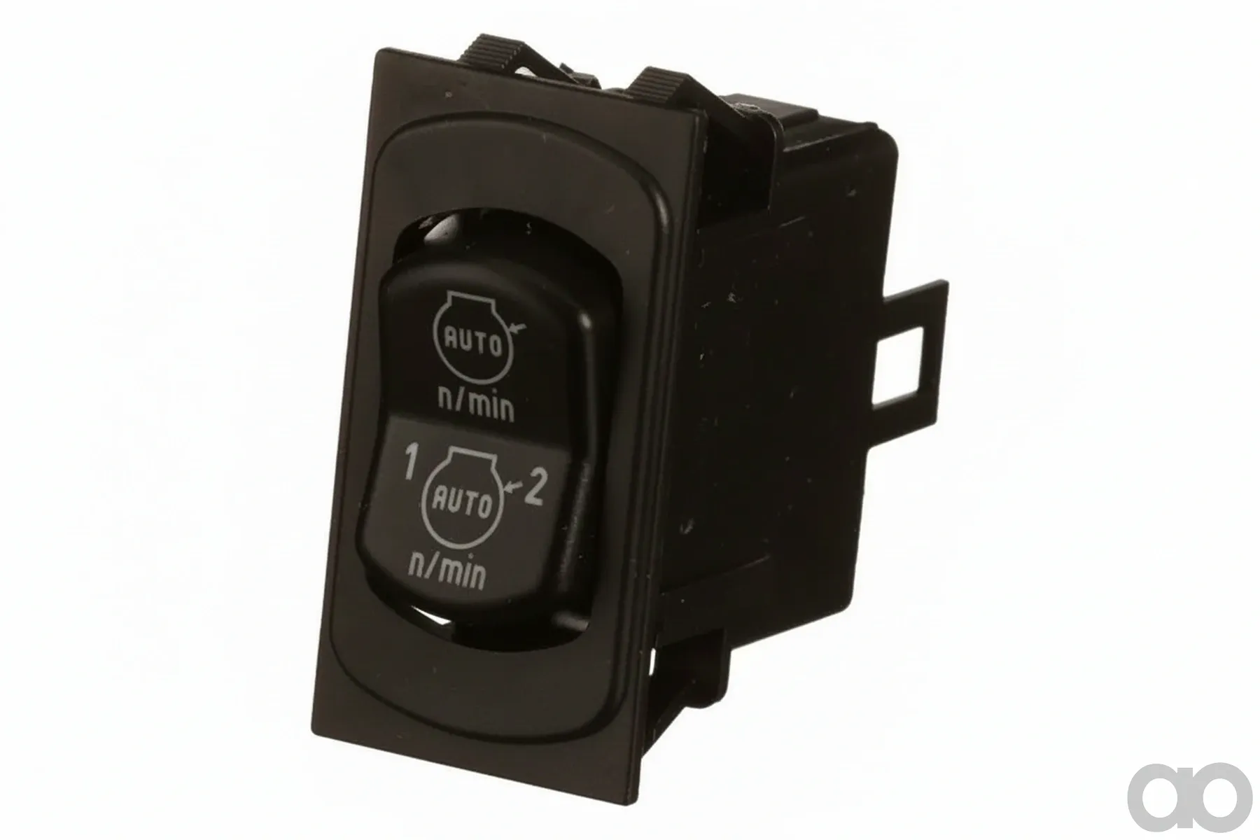 Case IH - 84578987 - Lever Switch