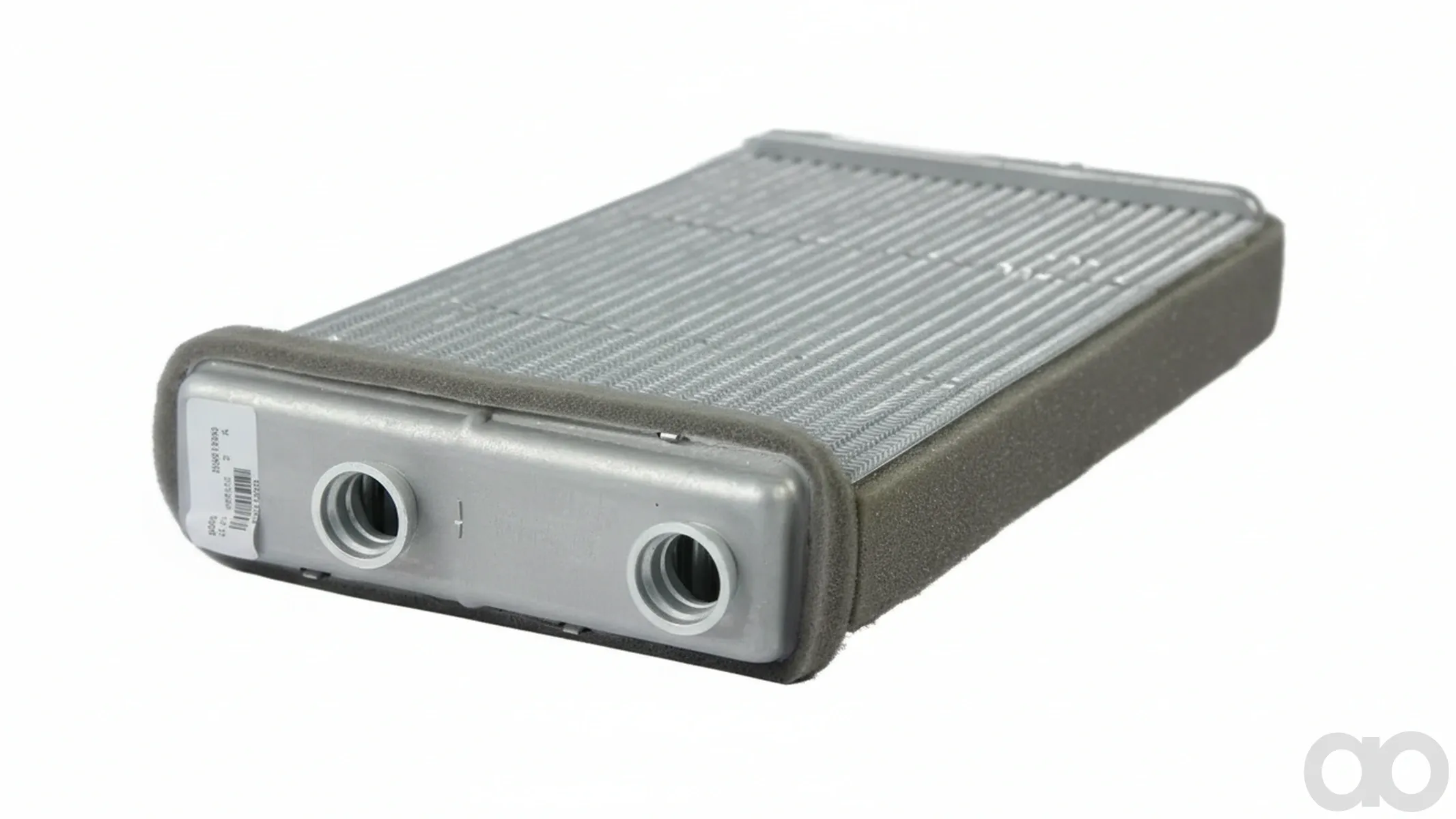 Case IH - 84579701 - Heater Core