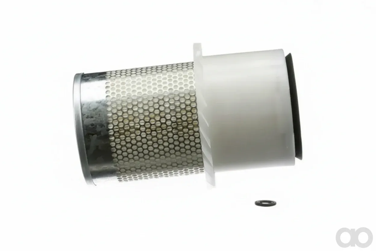 Case IH - 84579730 - Air Filter