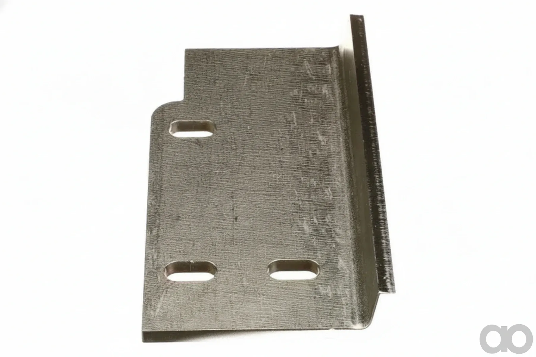 Case IH - 84580096 - Scraper
