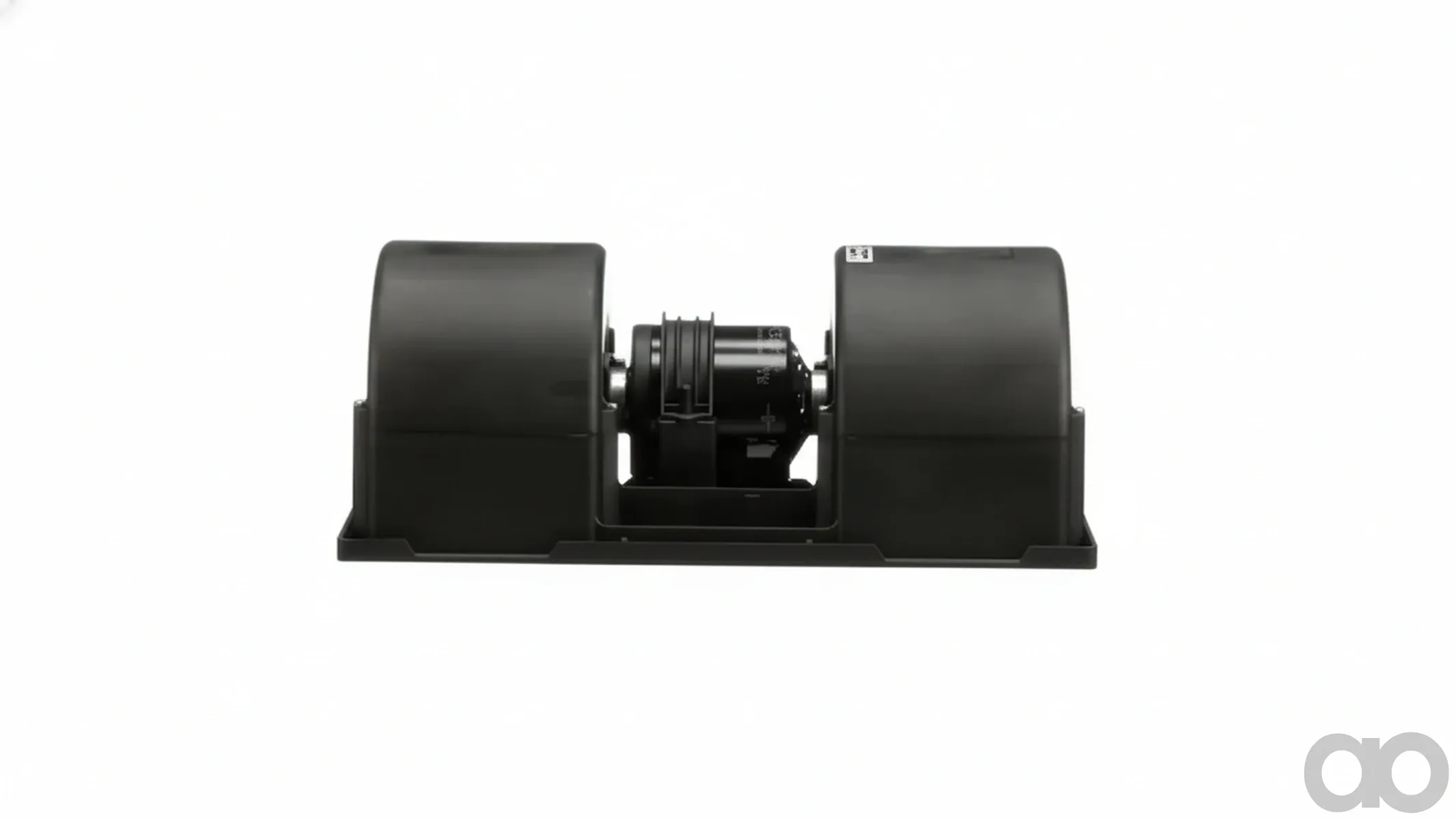 Case IH - 84580265 - Fan