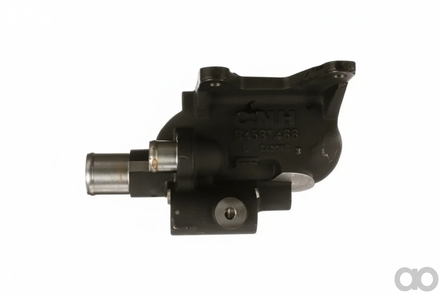 Case IH - 84581495 - Support