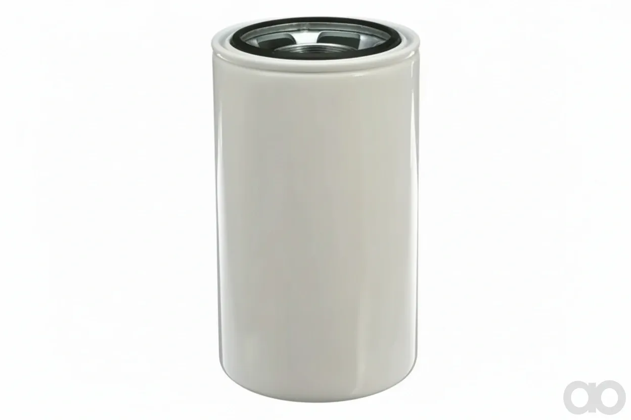 Case IH - 84581942 - Hydraulic Oil Filter