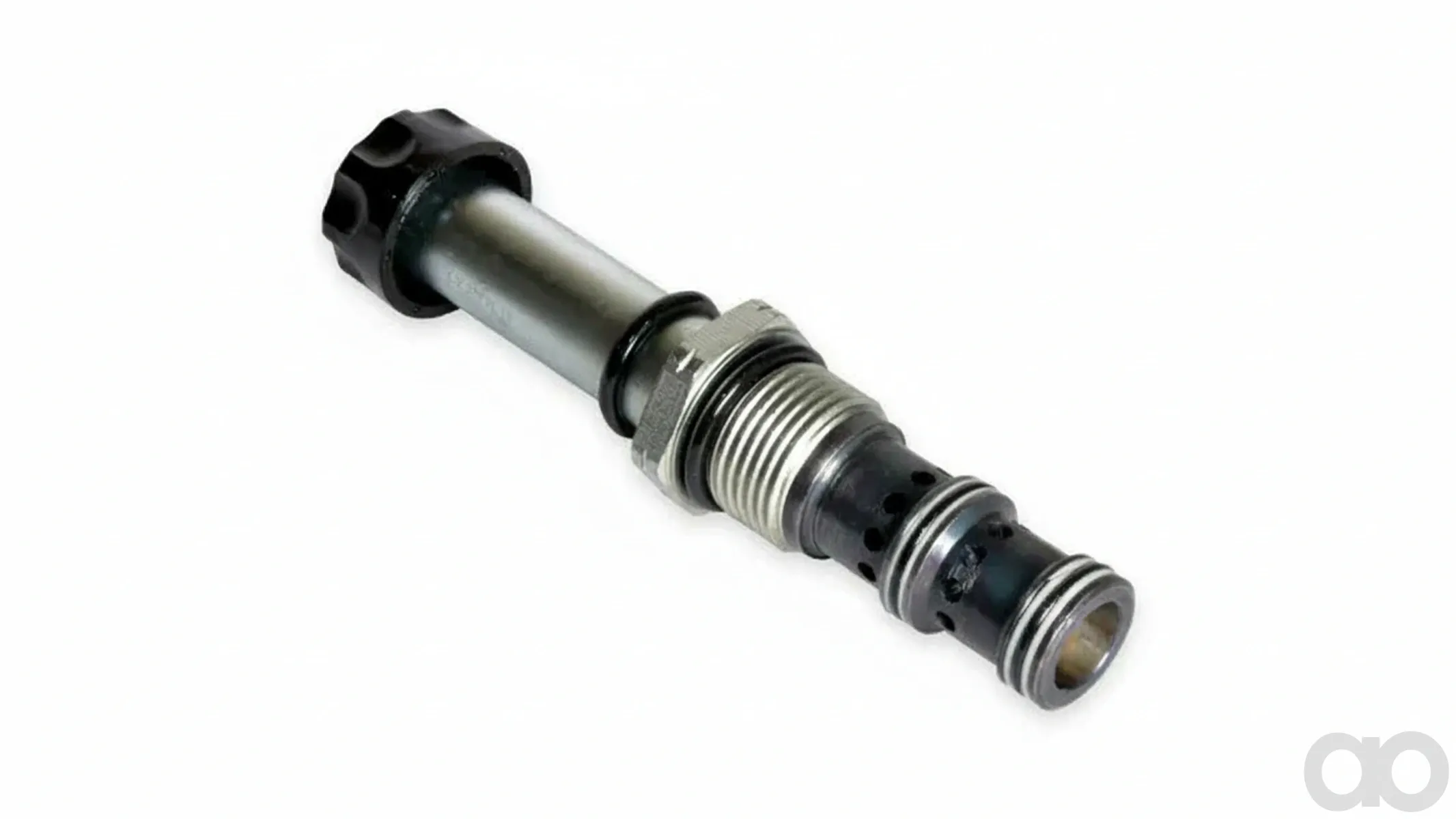 Case IH - 84582096 - Flow Monitor