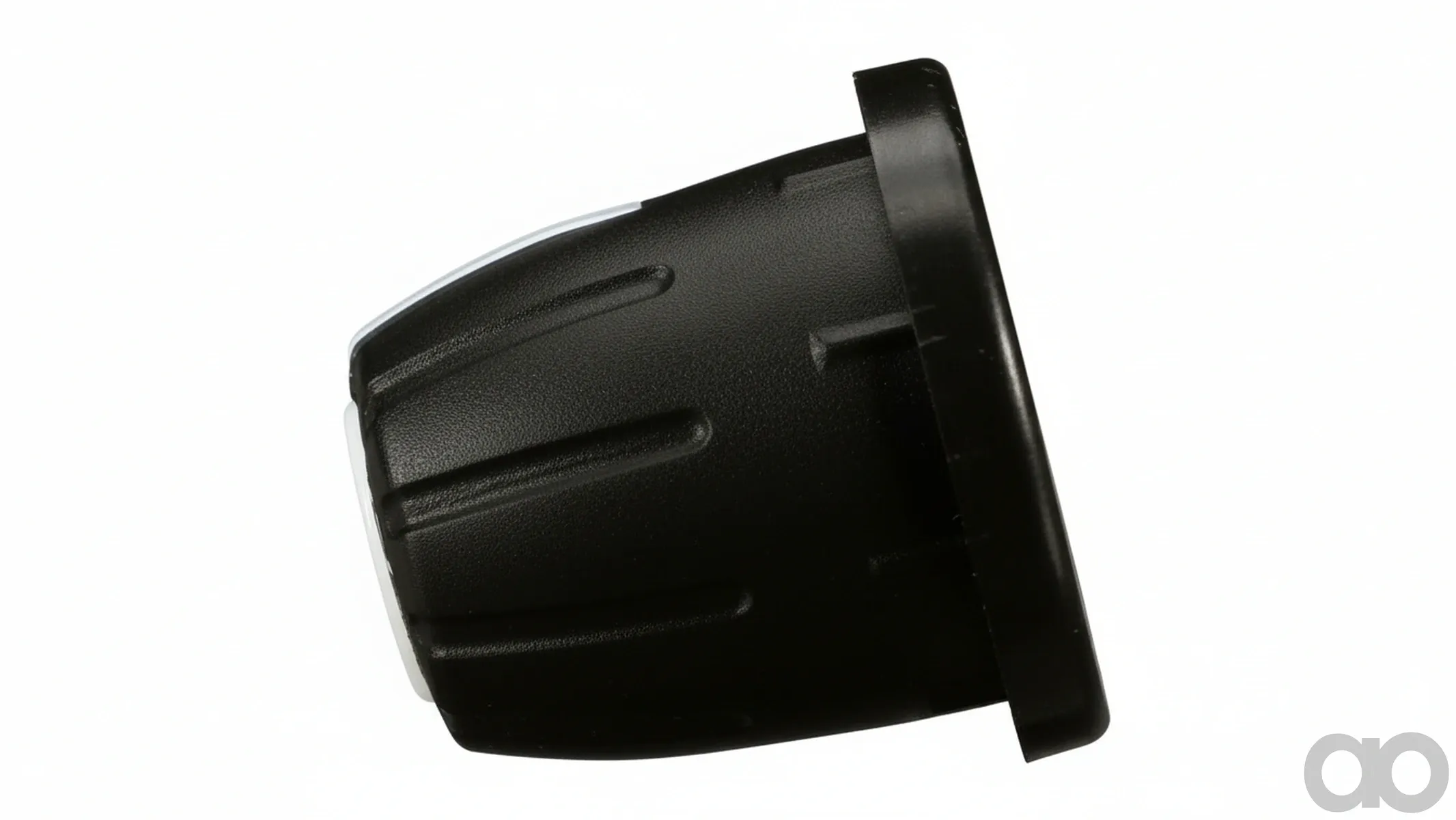Case IH - 84582180 - Round Handle